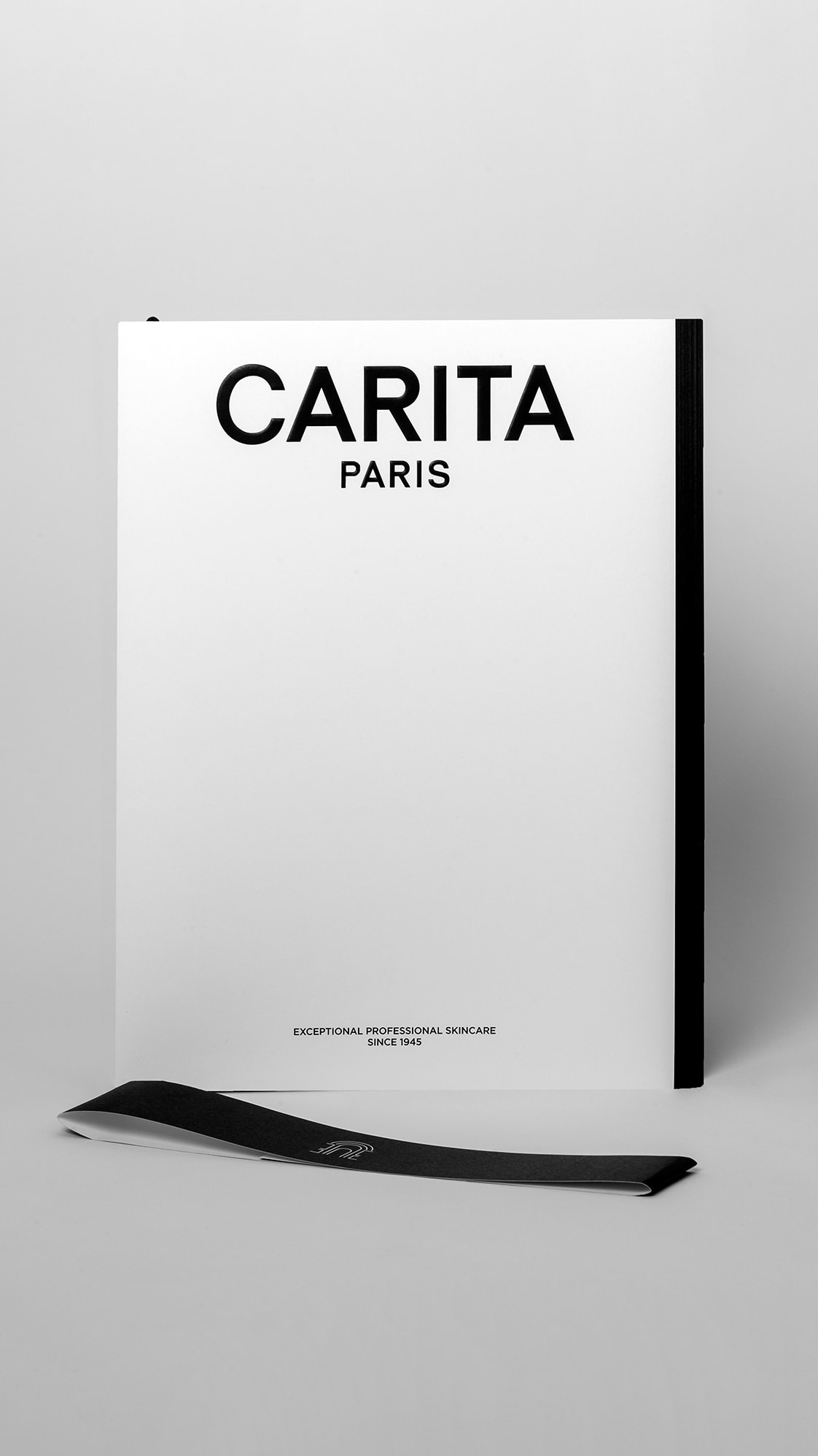 Carita