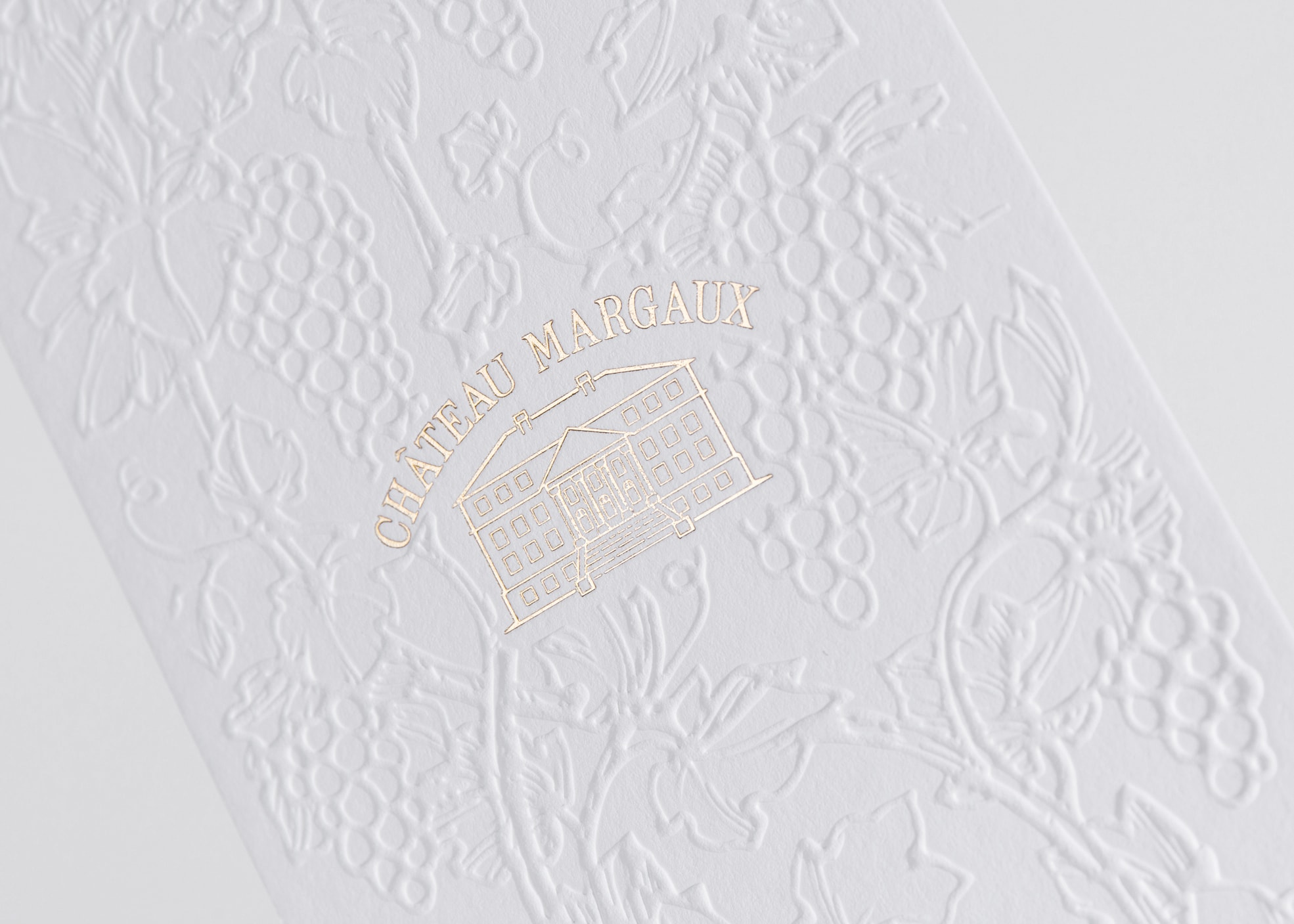 Château Margaux