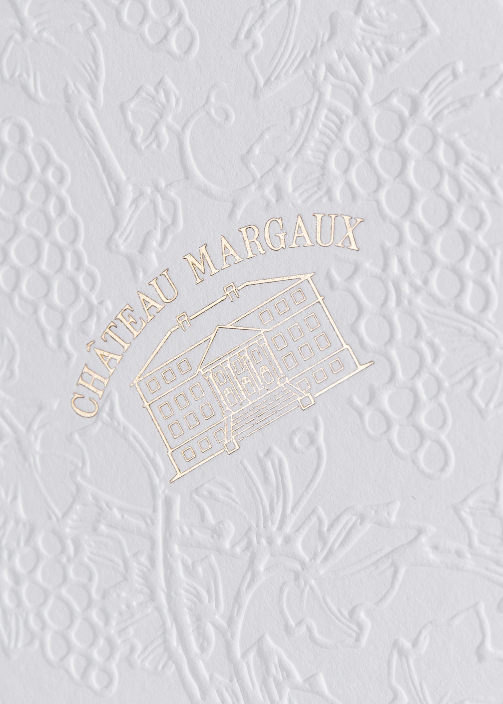Château Margaux