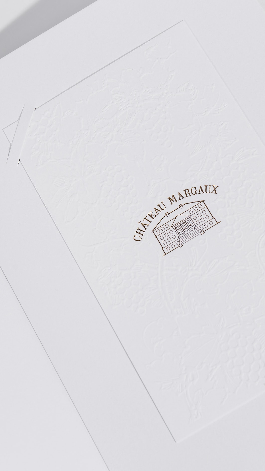 Château Margaux