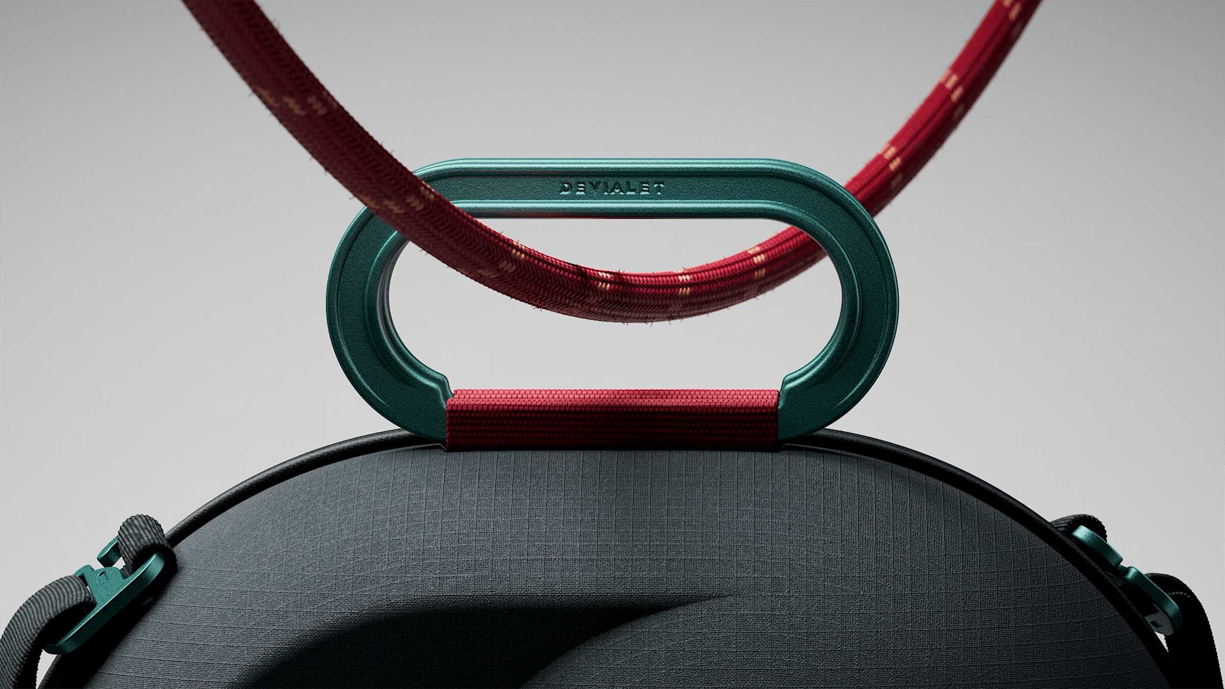 Devialet