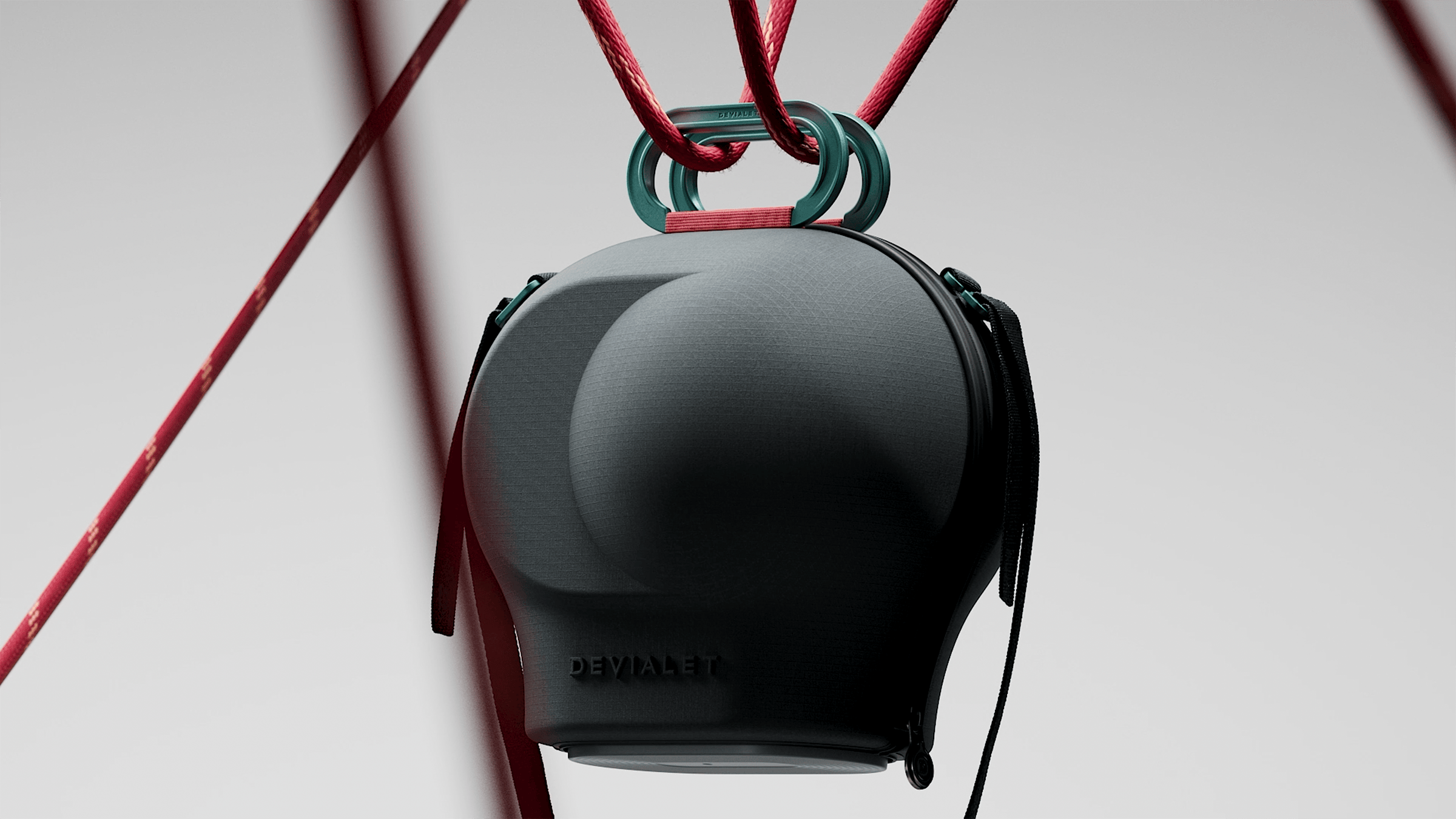 Devialet
