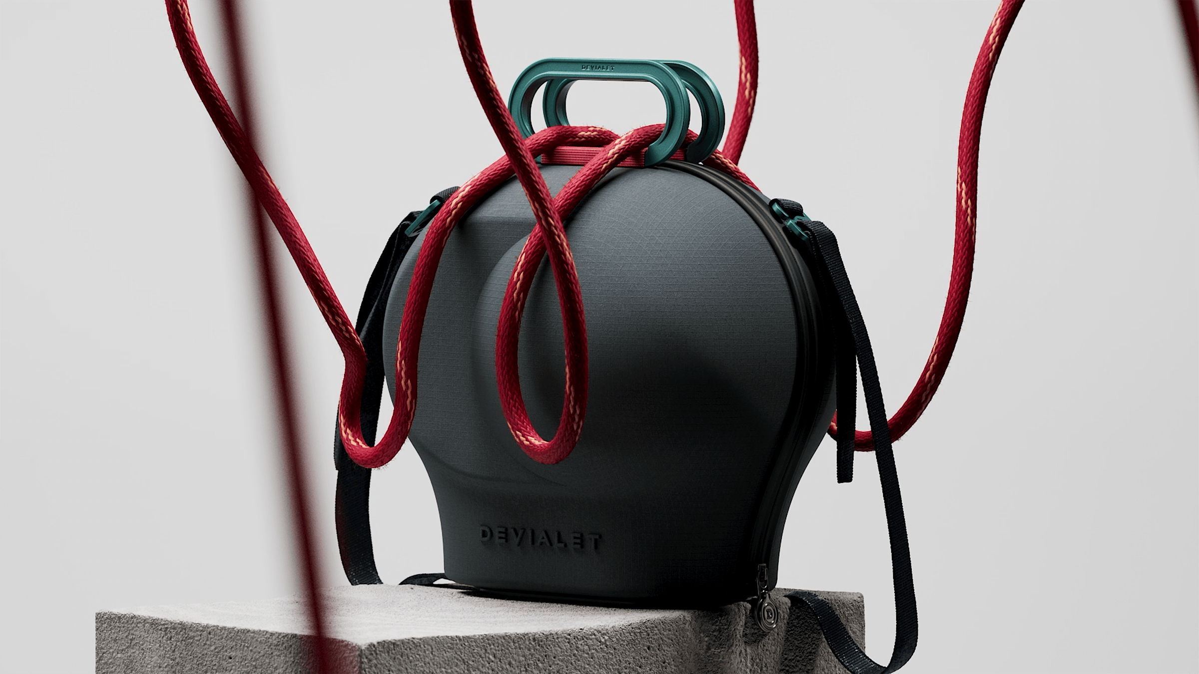 Devialet