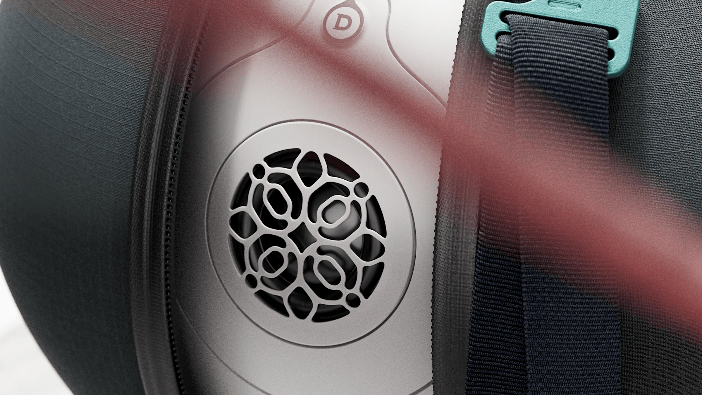 Devialet