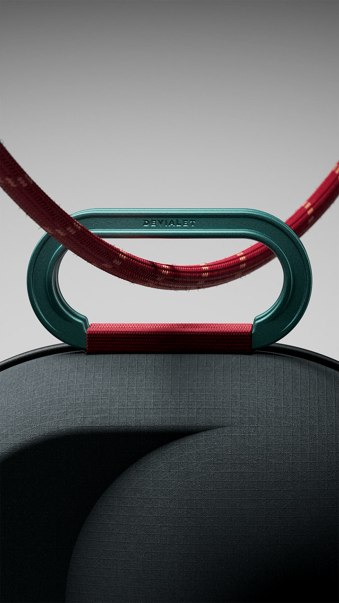Devialet
