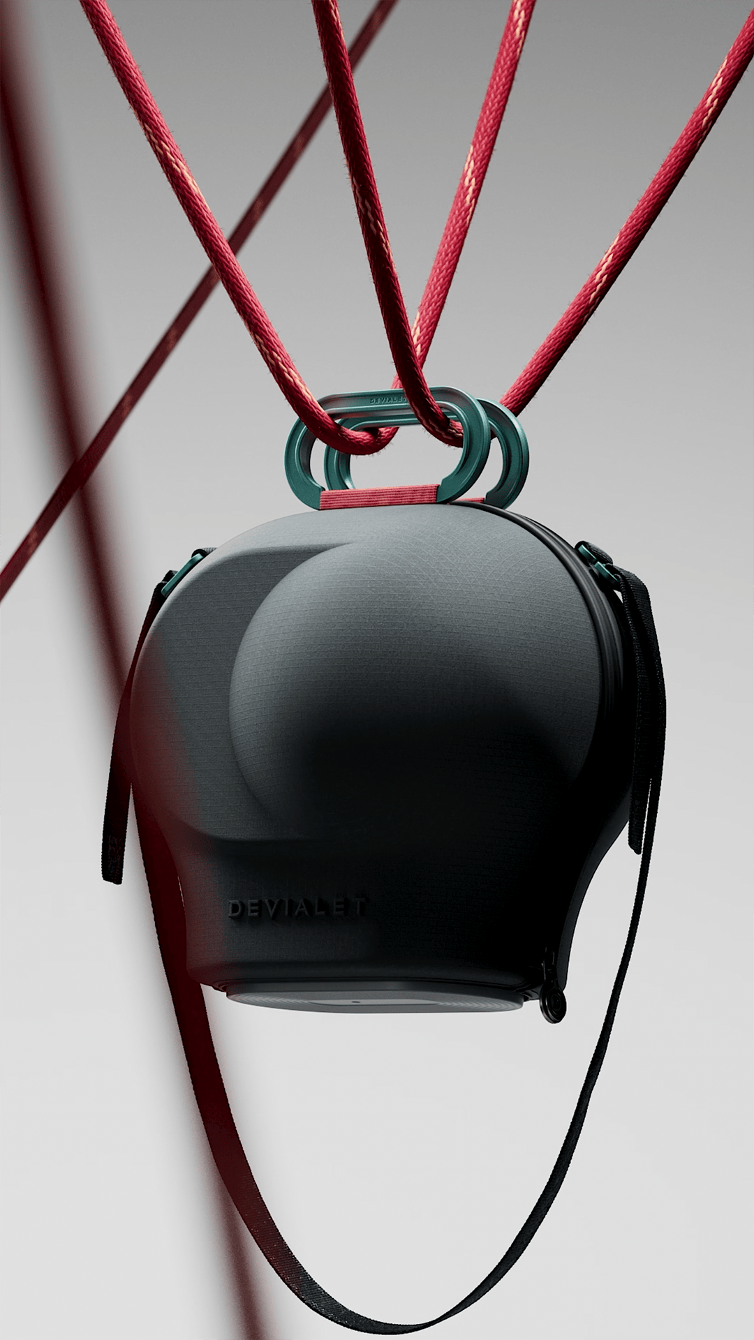 Devialet