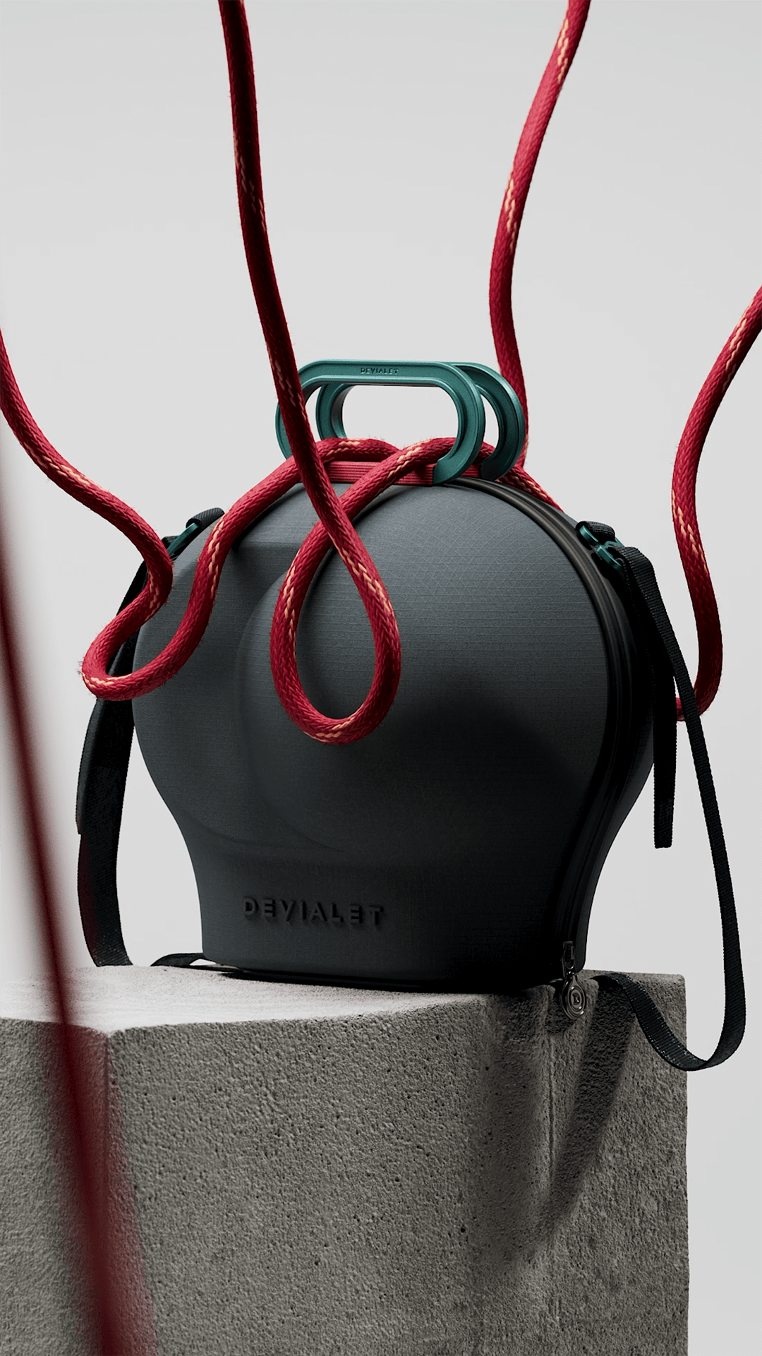Devialet