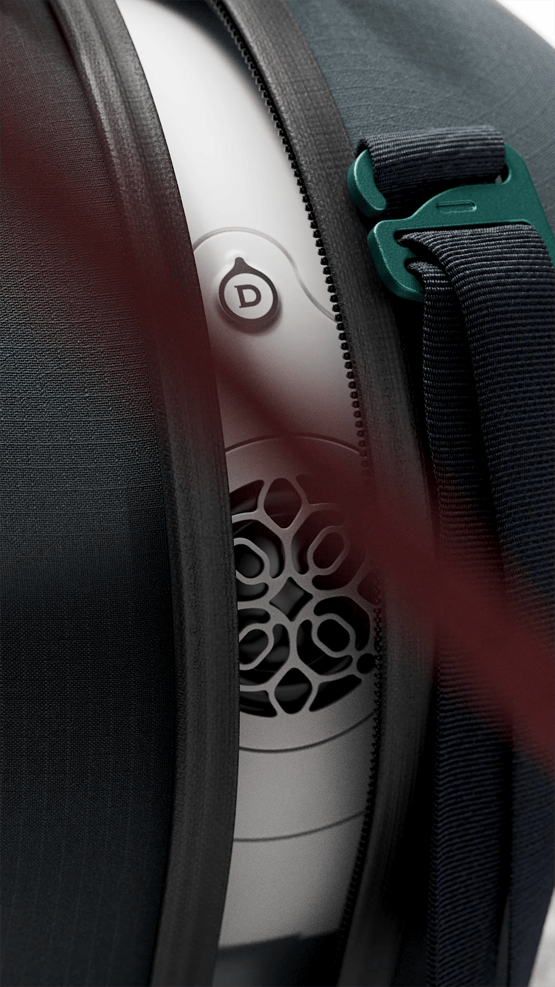 Devialet