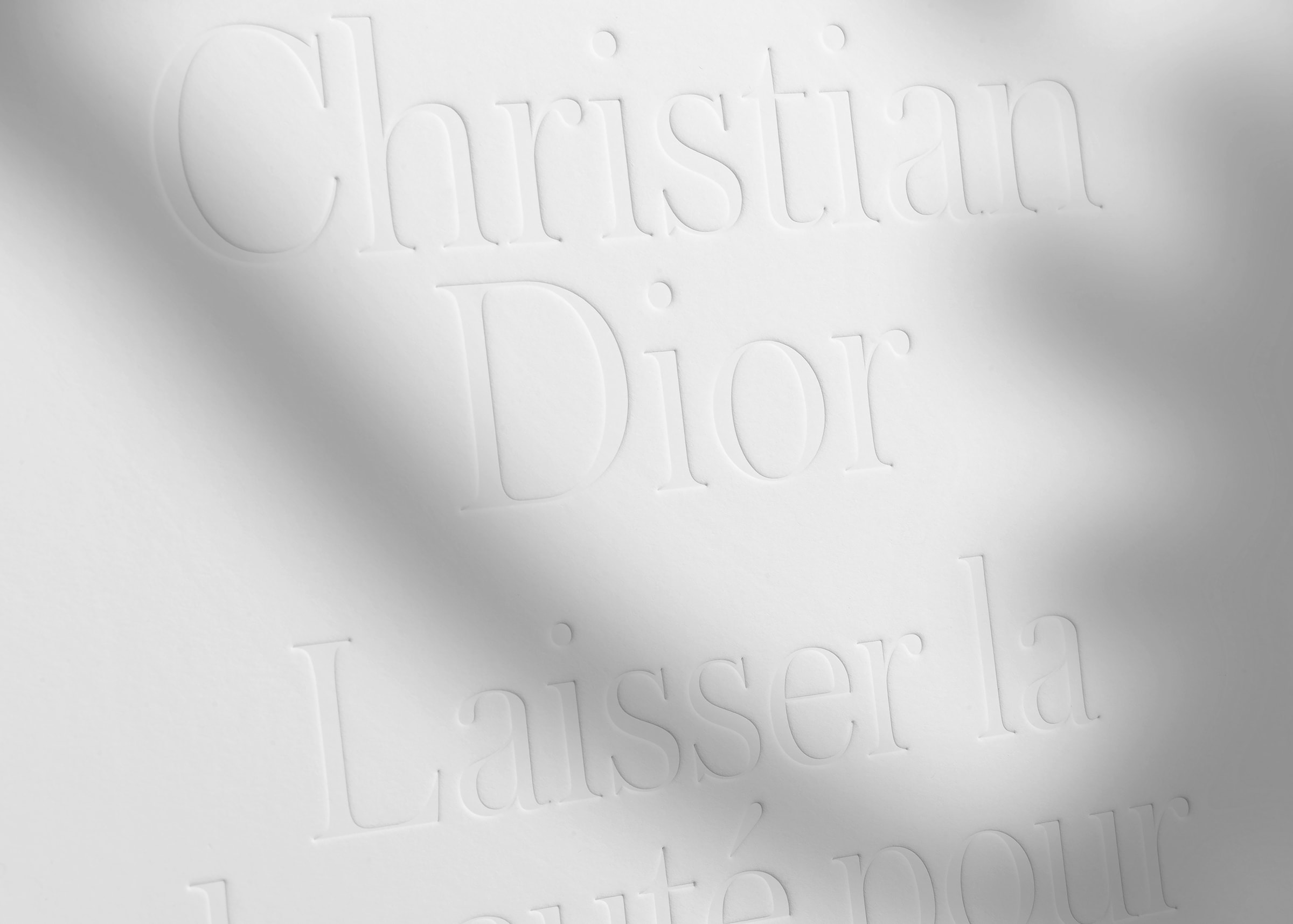 Dior