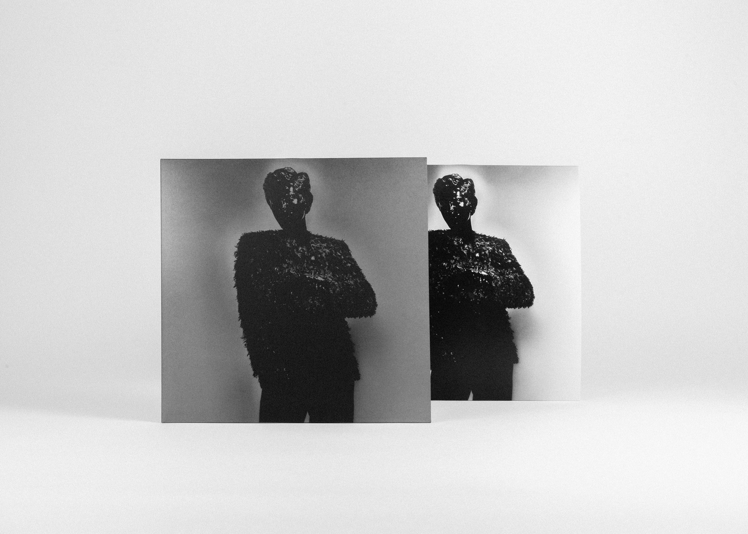 Gesaffelstein