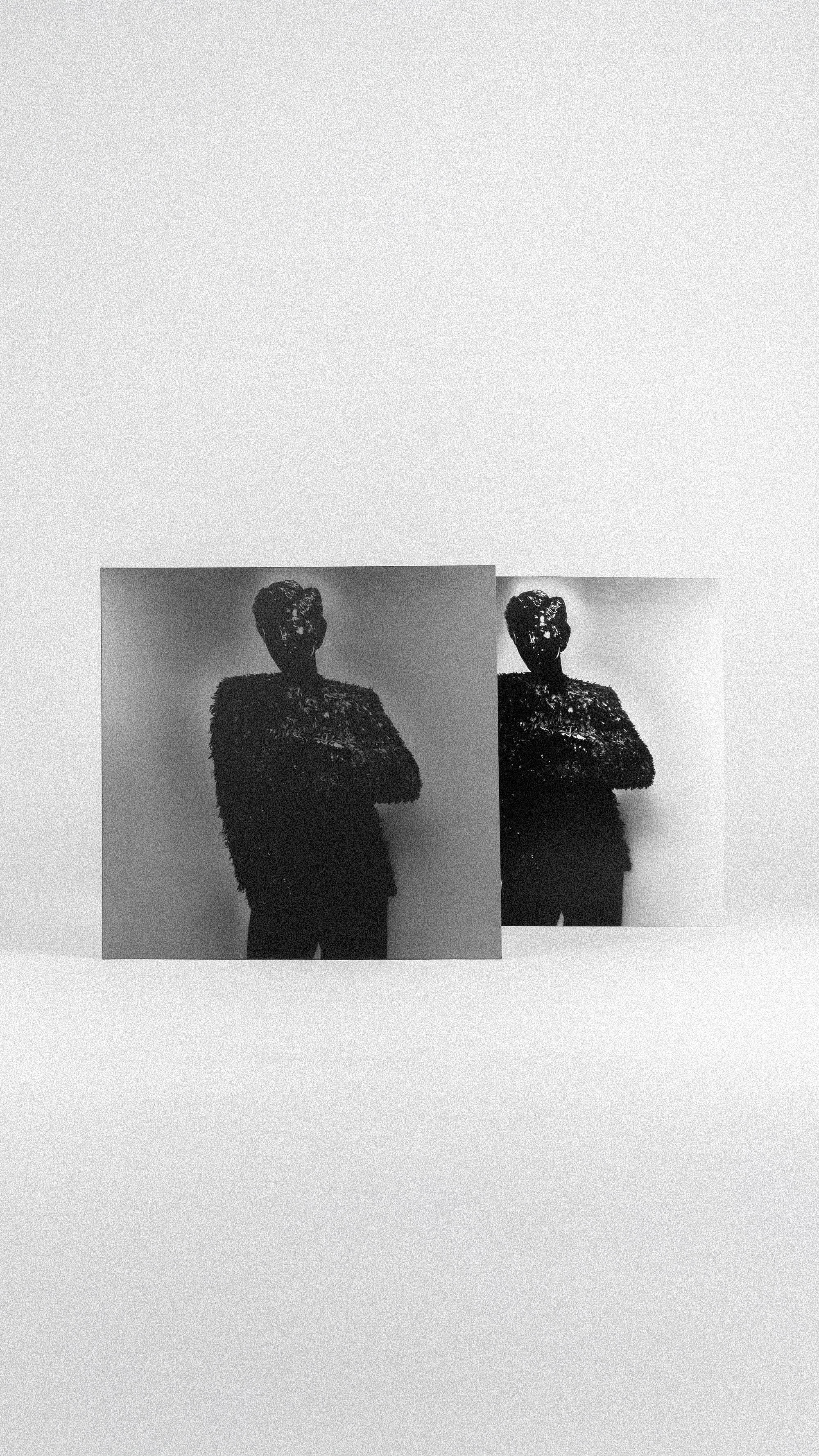 Gesaffelstein