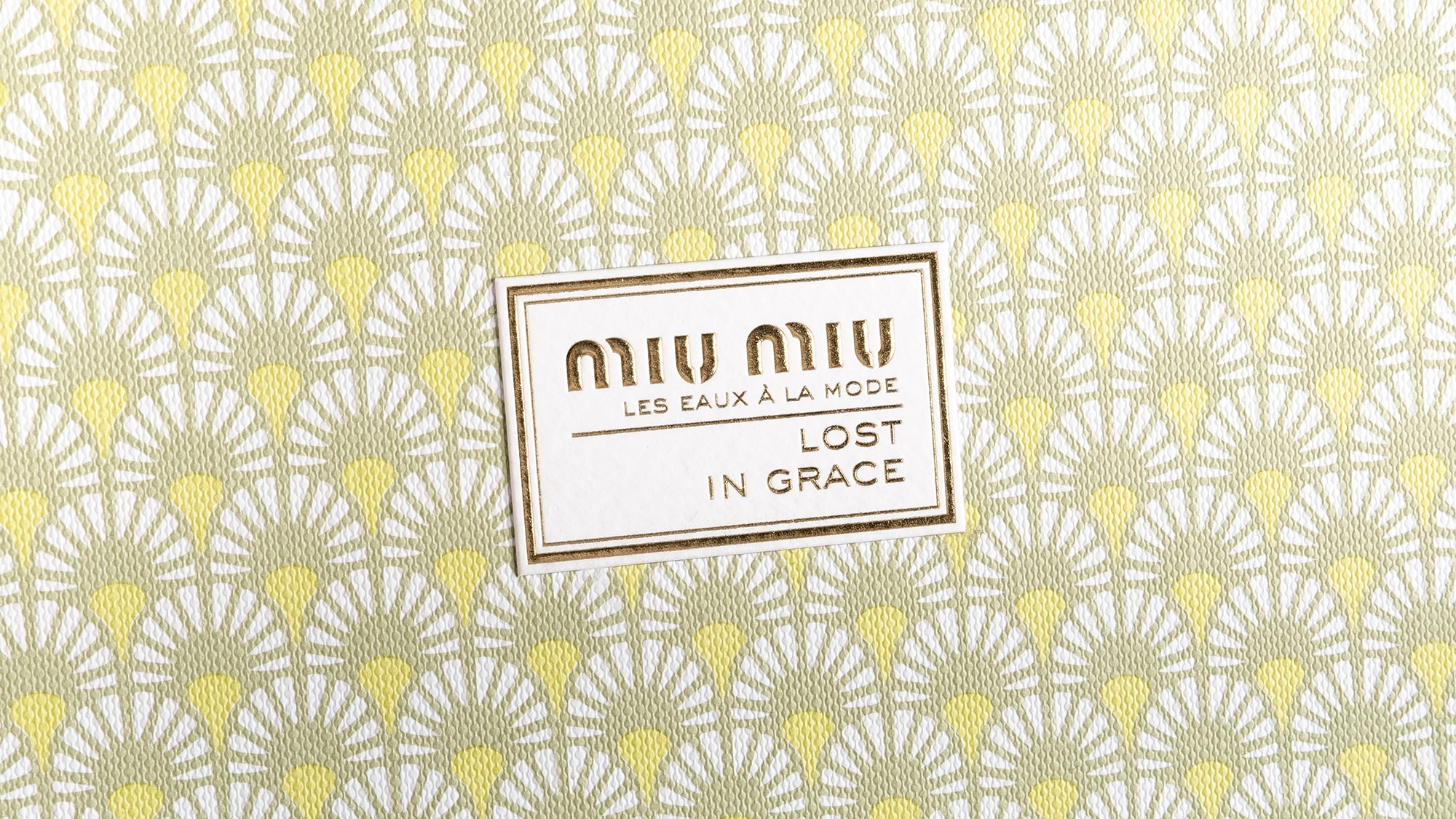Miu Miu