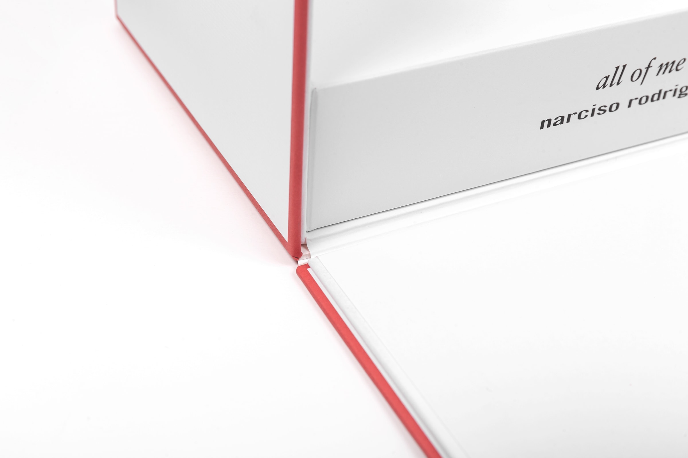 Narciso Rodriguez