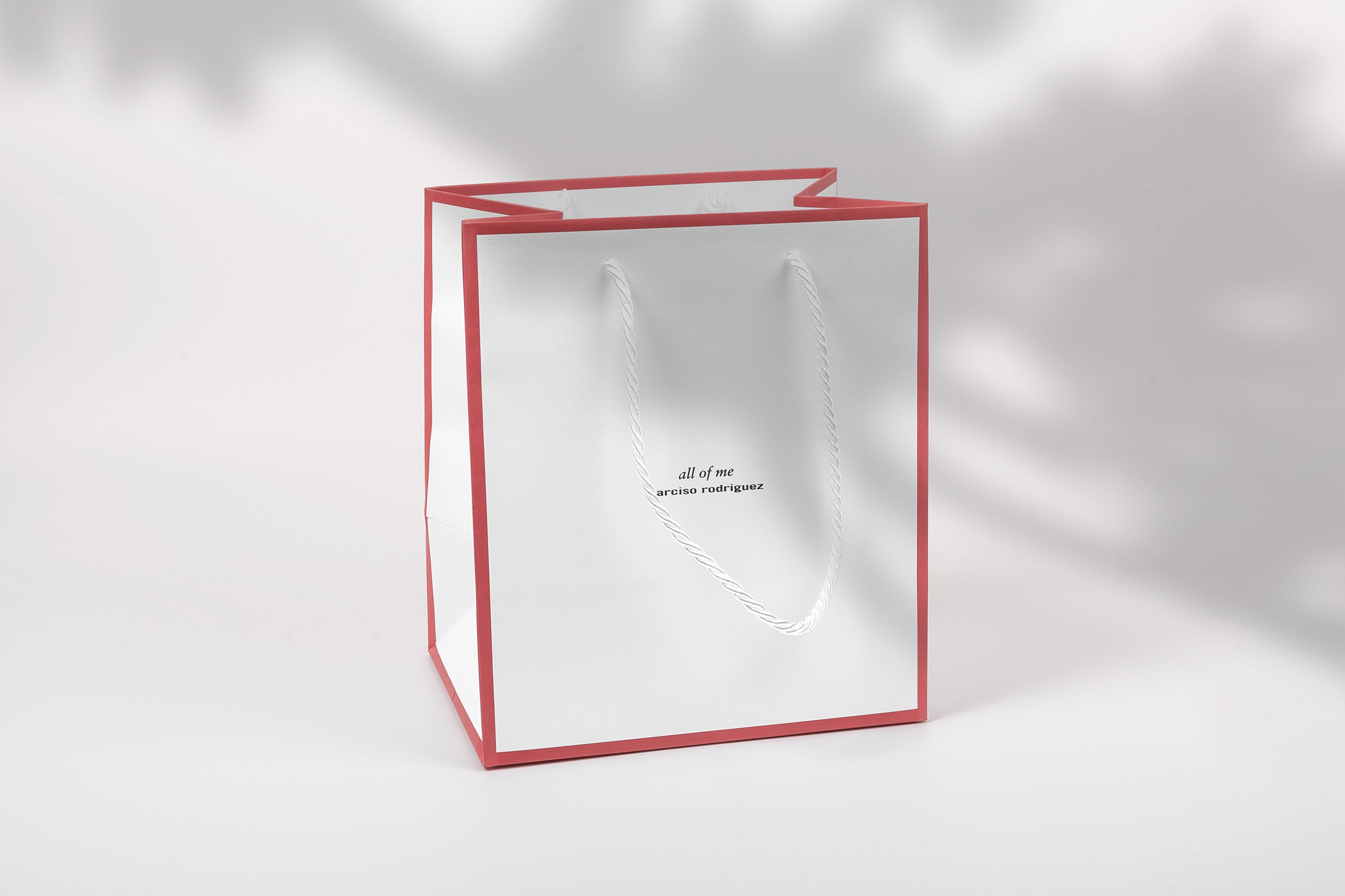 Narciso Rodriguez