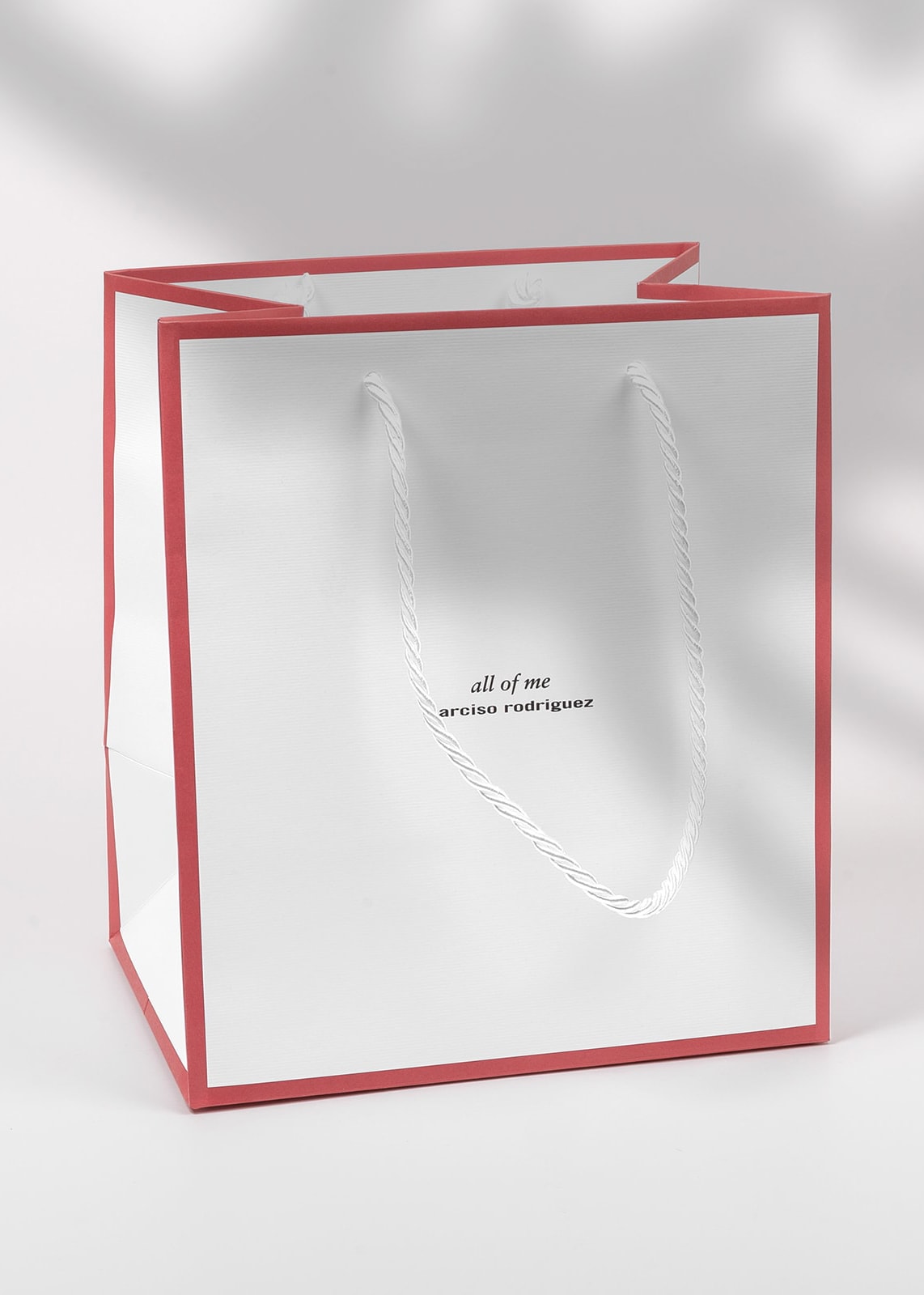 Narciso Rodriguez