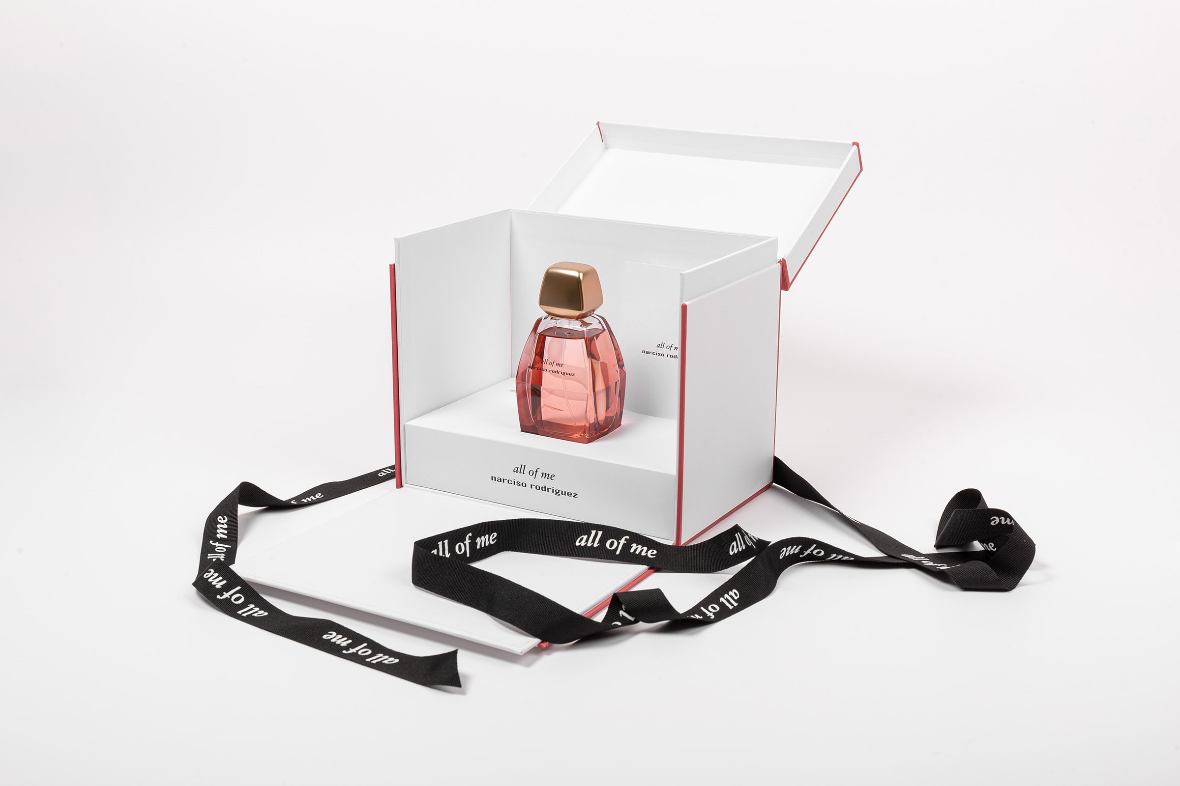 Narciso Rodriguez