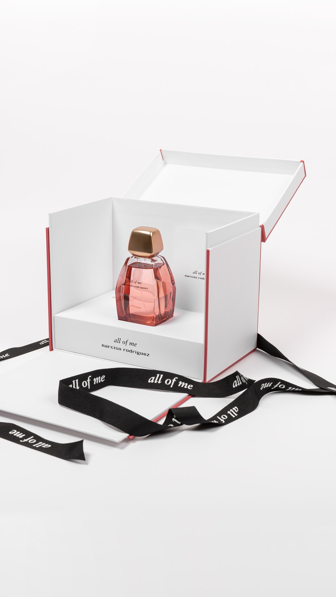 Narciso Rodriguez