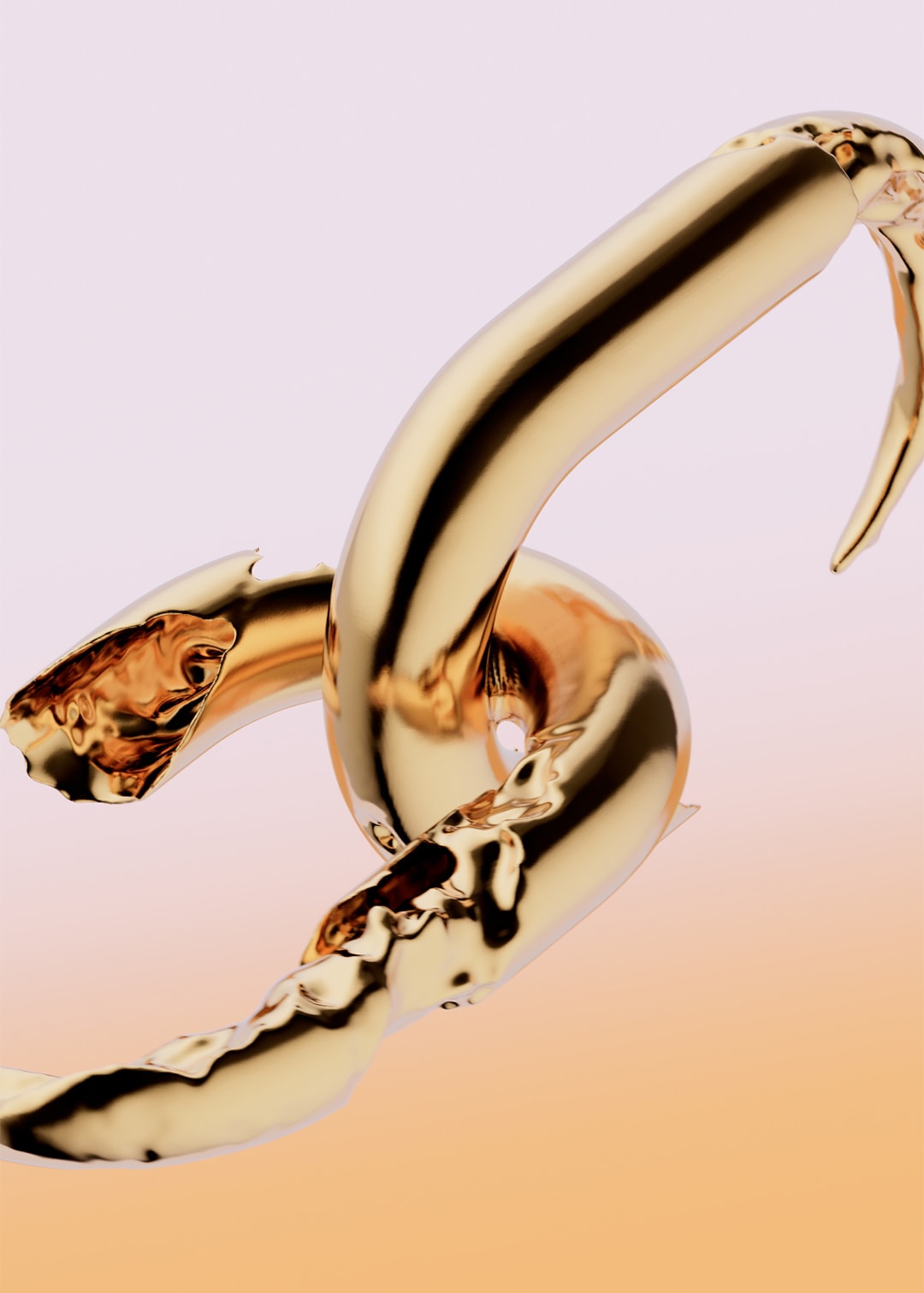 Rabanne