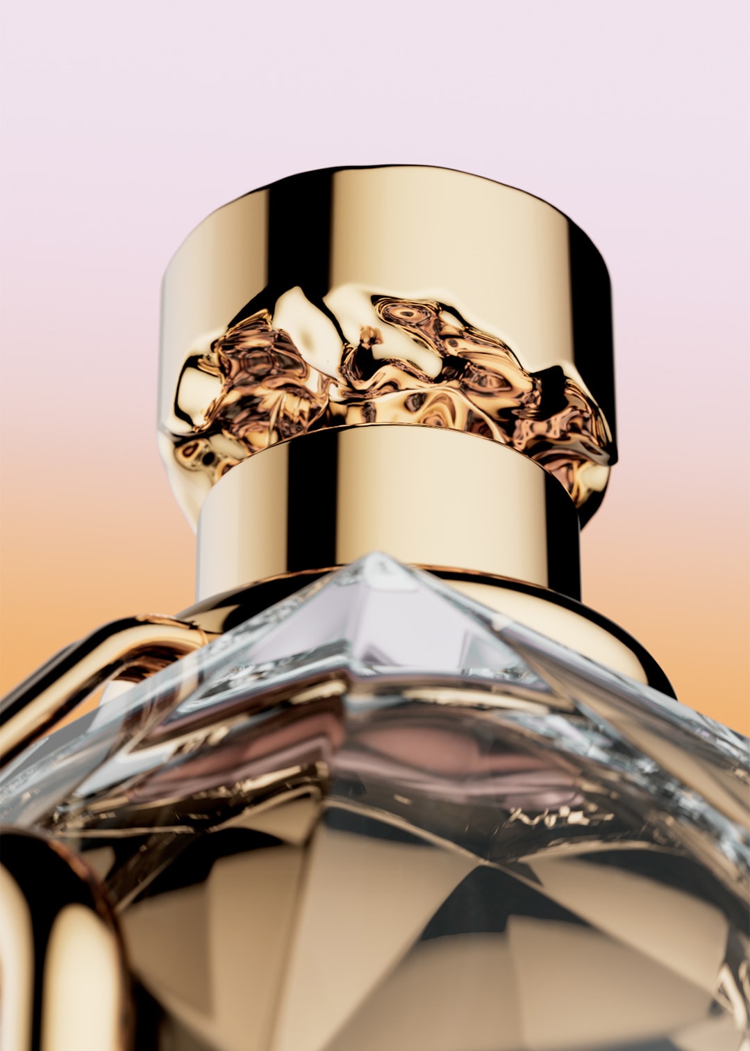 Rabanne