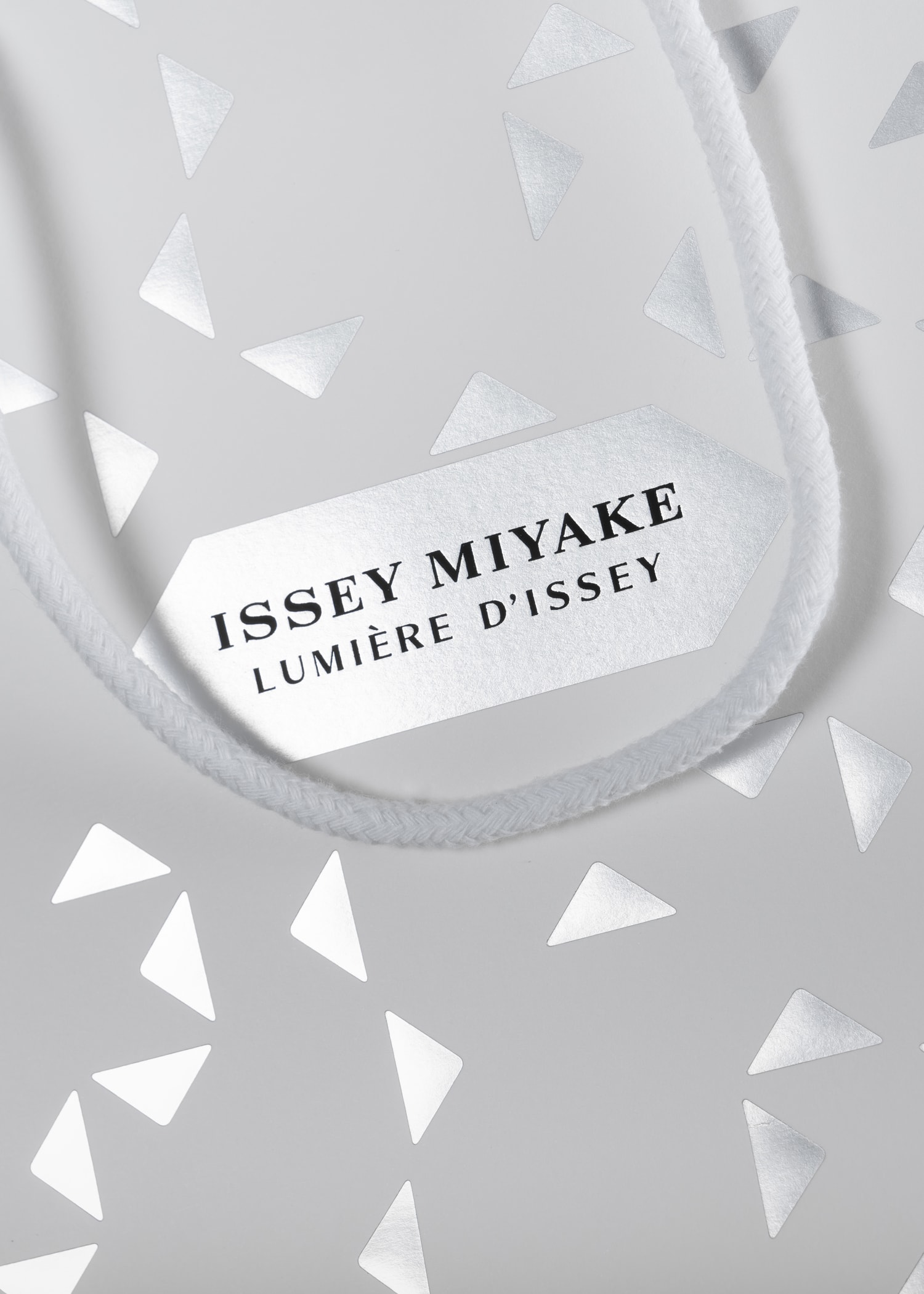 Issey Miyake