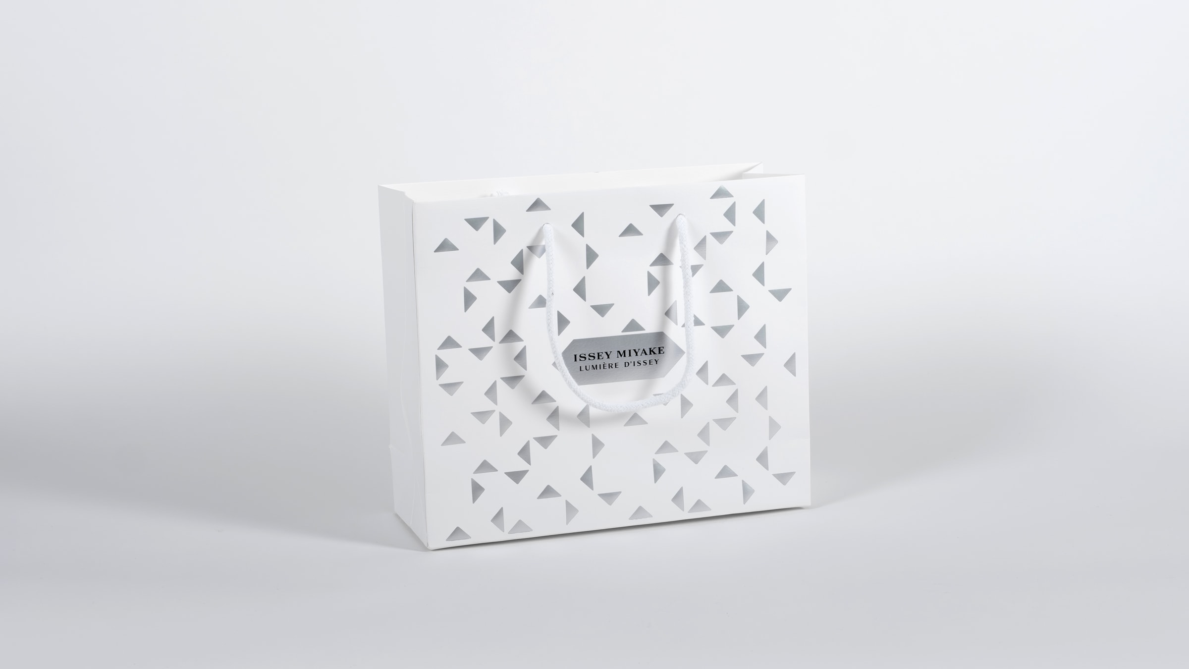 Issey Miyake