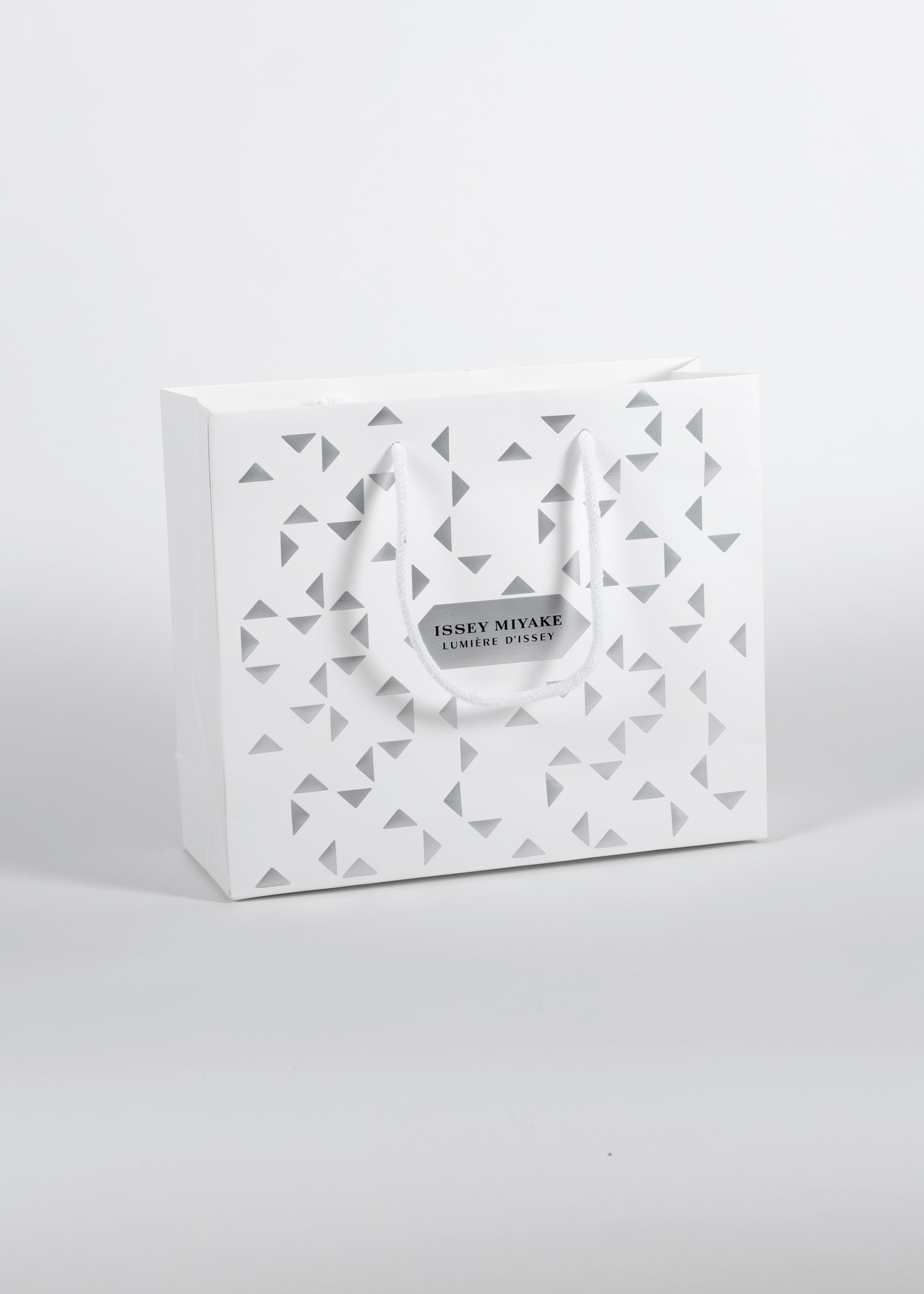 Issey Miyake