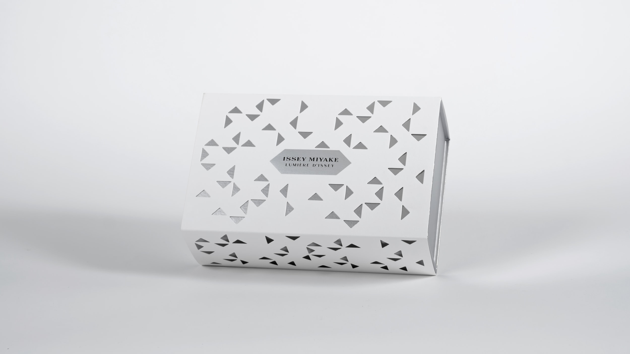Issey Miyake