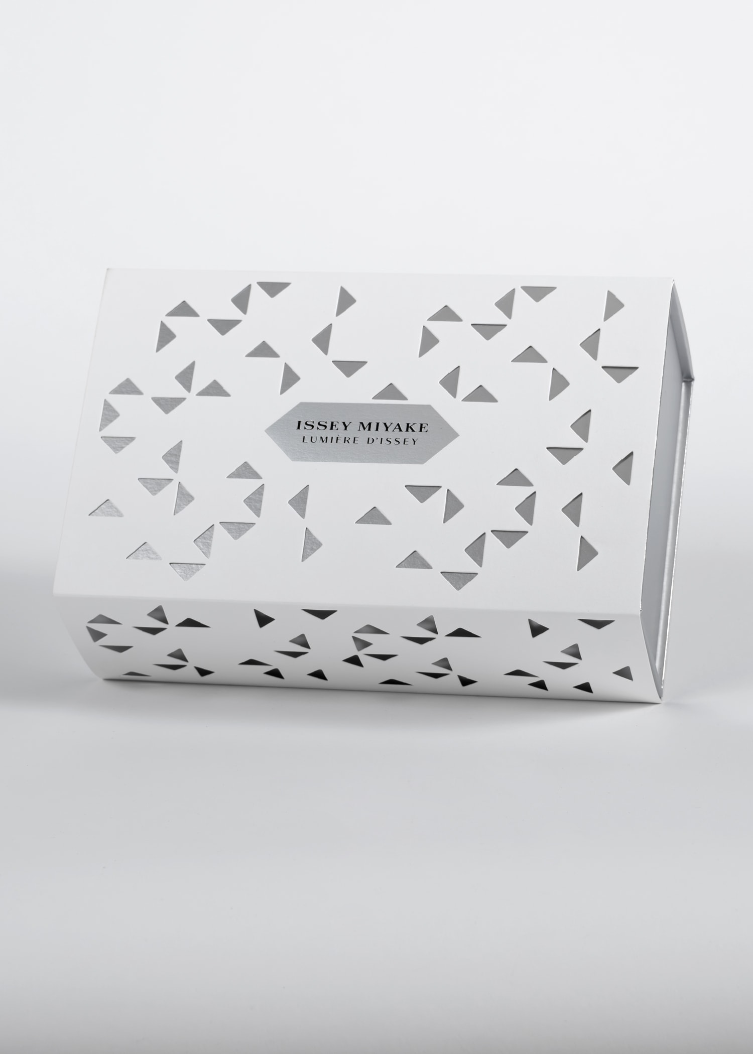 Issey Miyake
