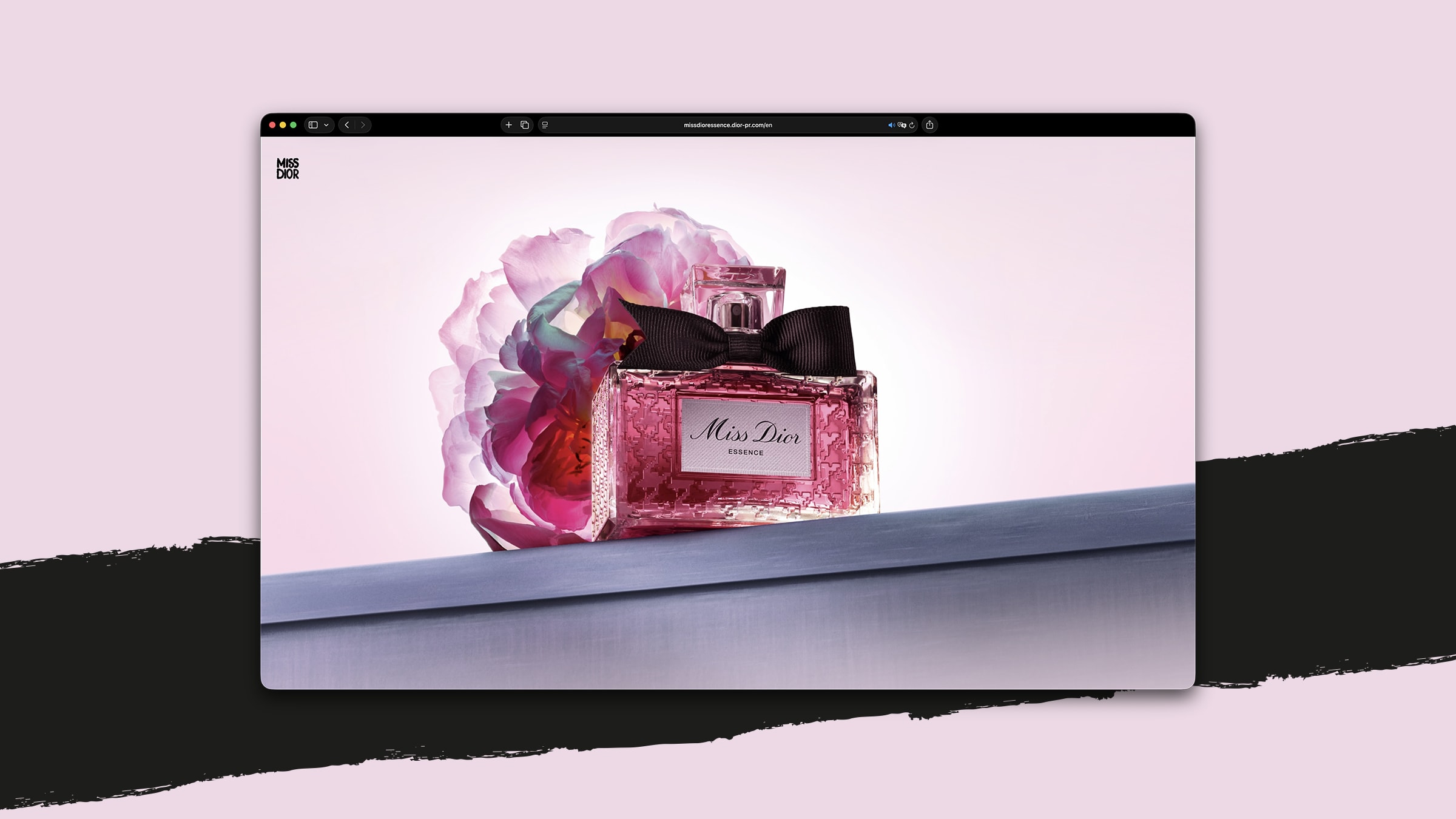 Miss Dior