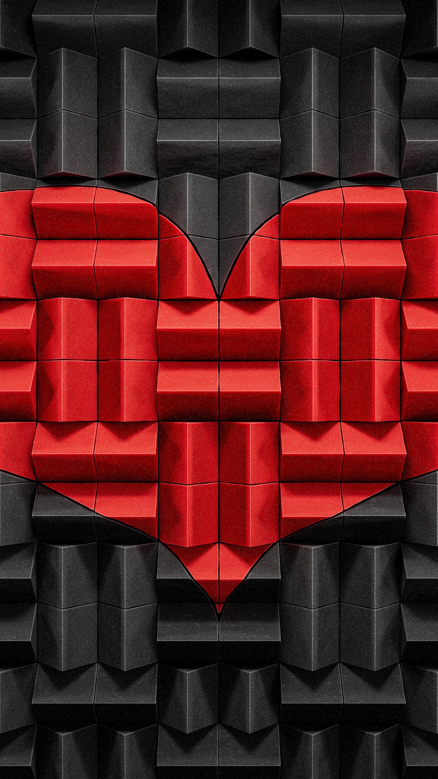 I Love Techno