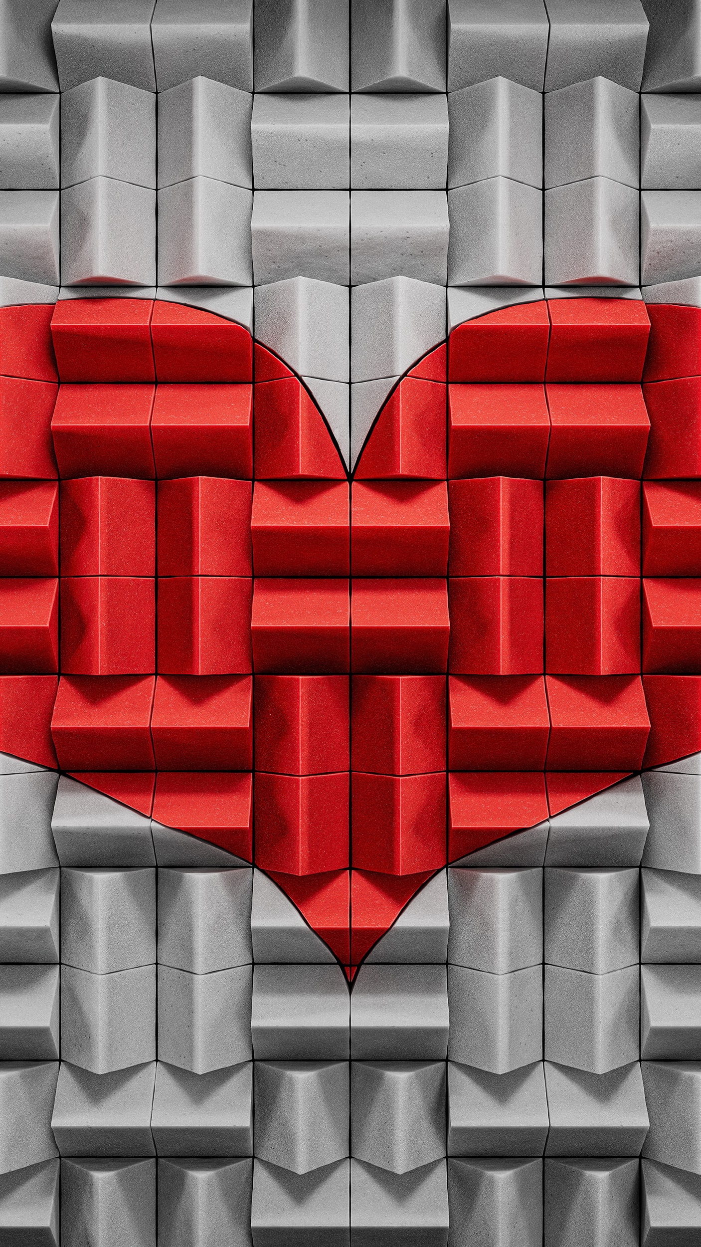 I Love Techno