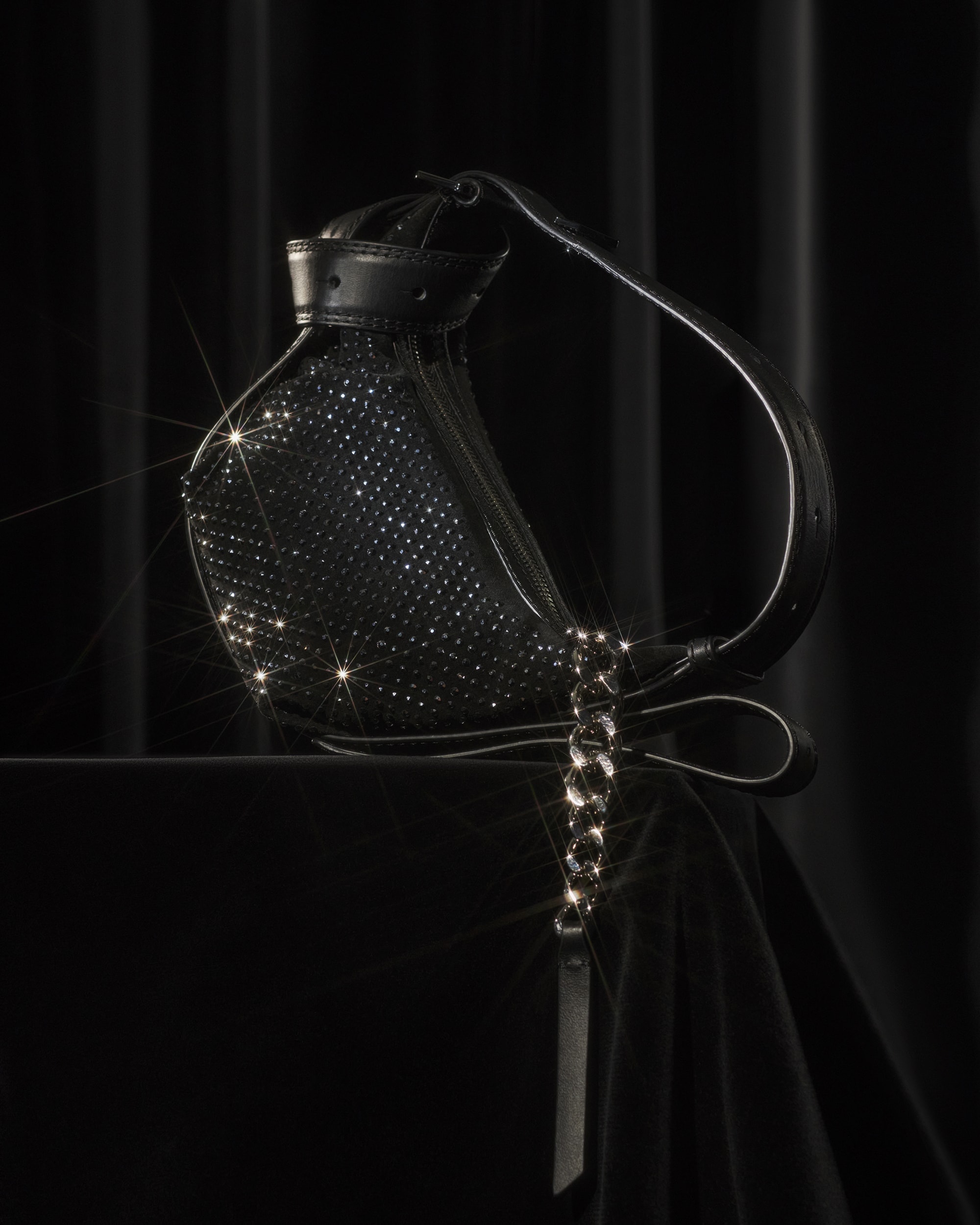 Zadig&Voltaire