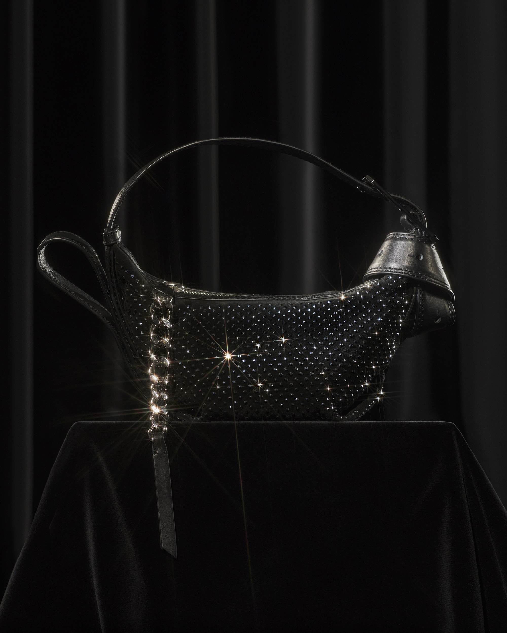 Zadig&Voltaire