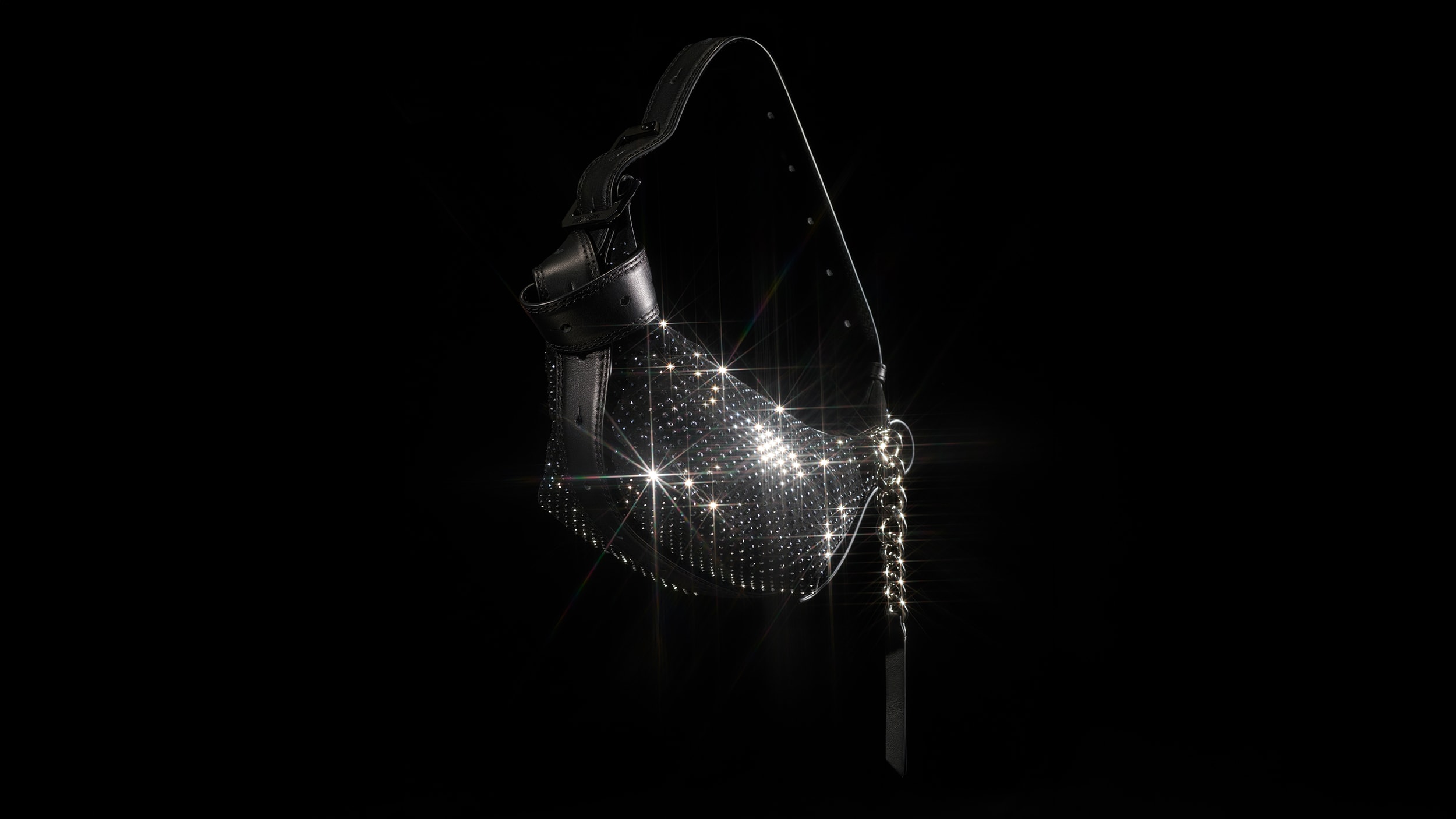Zadig&Voltaire
