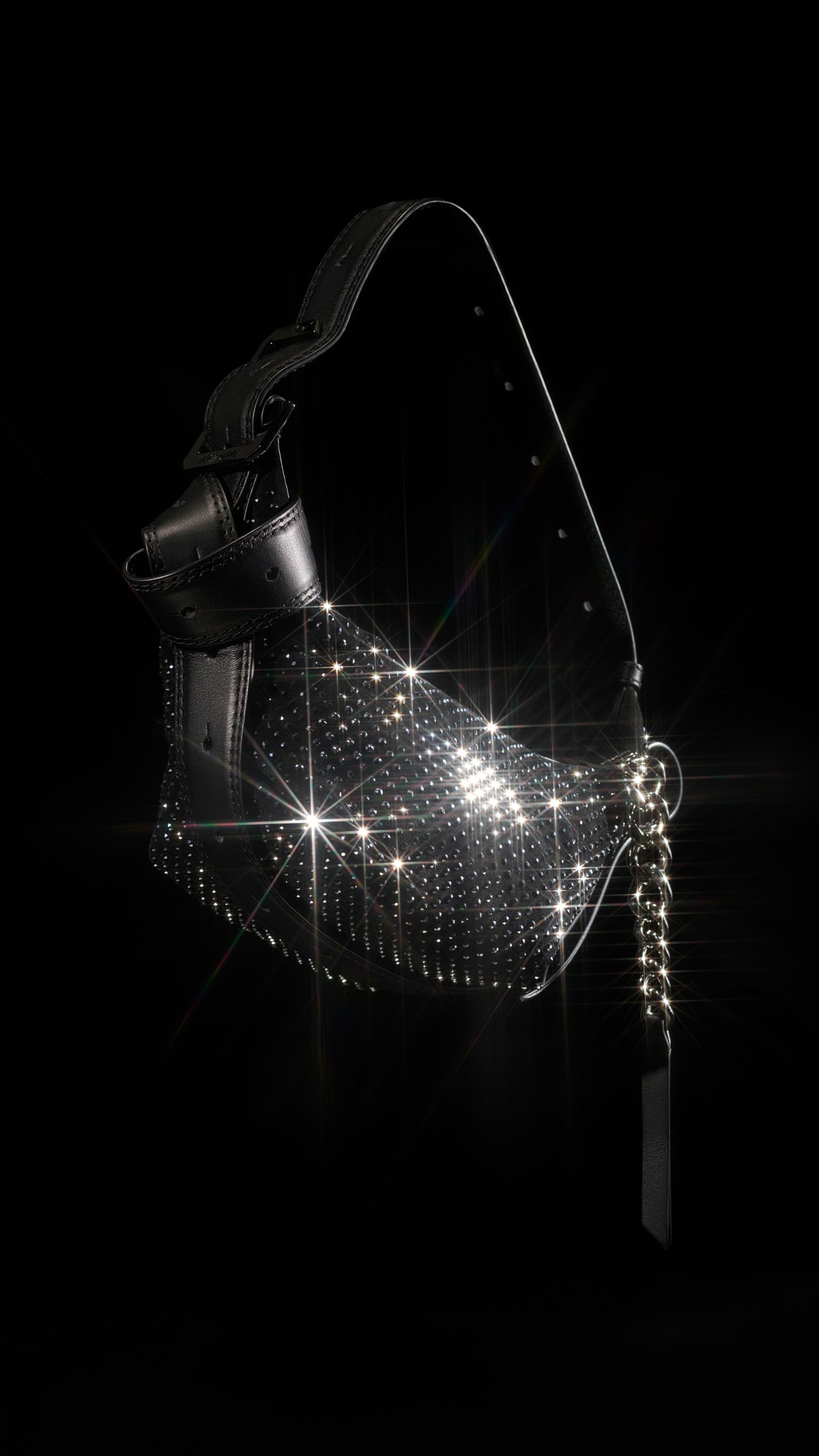 Zadig&Voltaire
