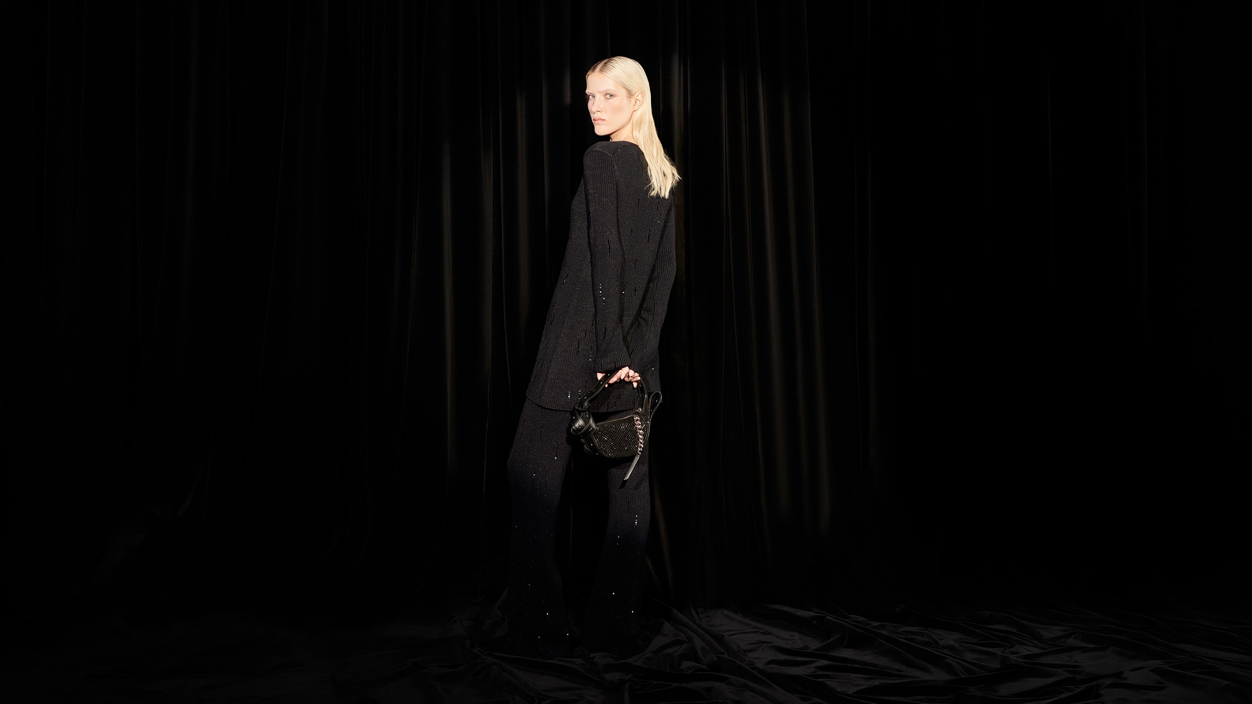 Zadig&Voltaire