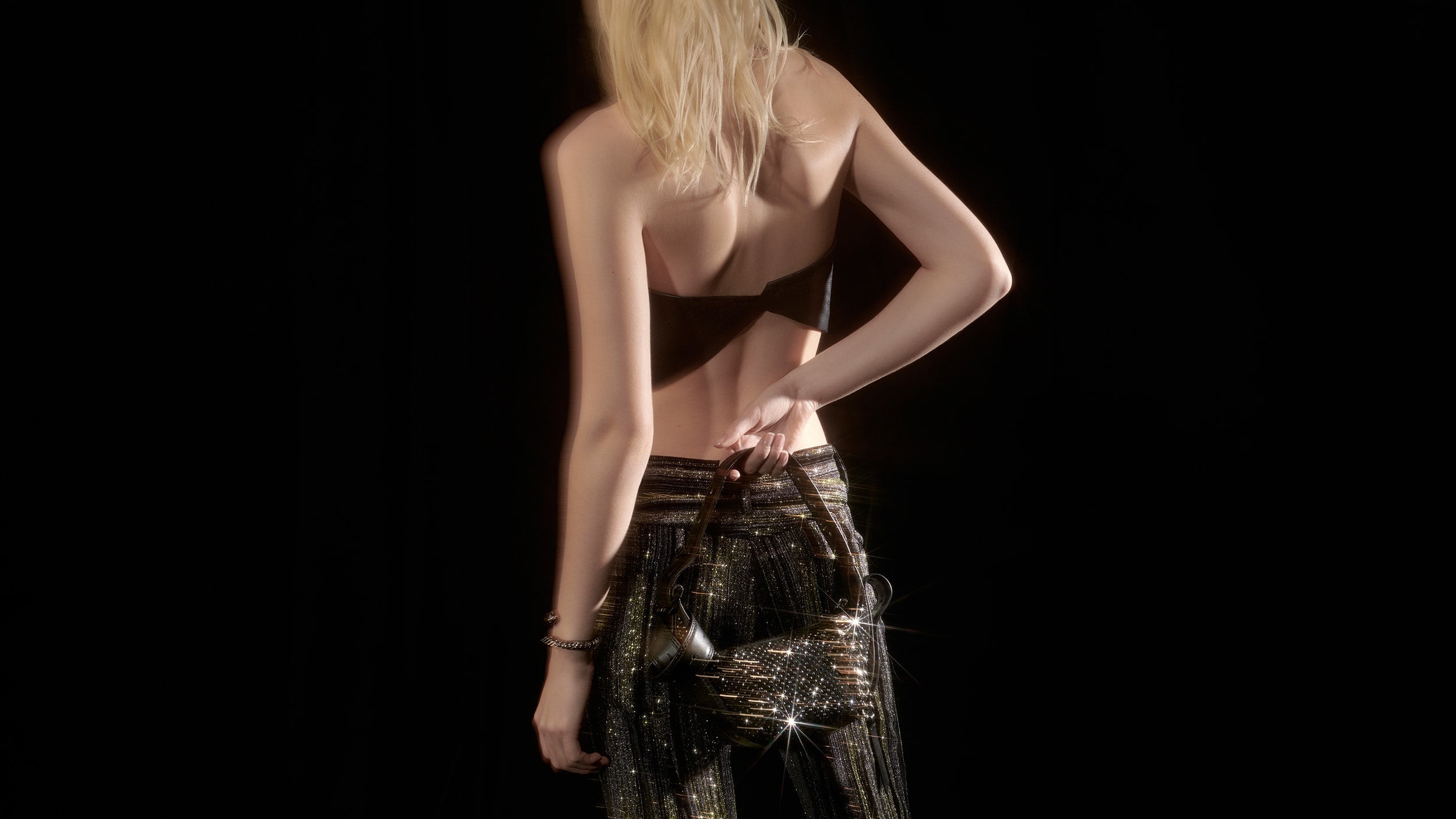 Zadig&Voltaire