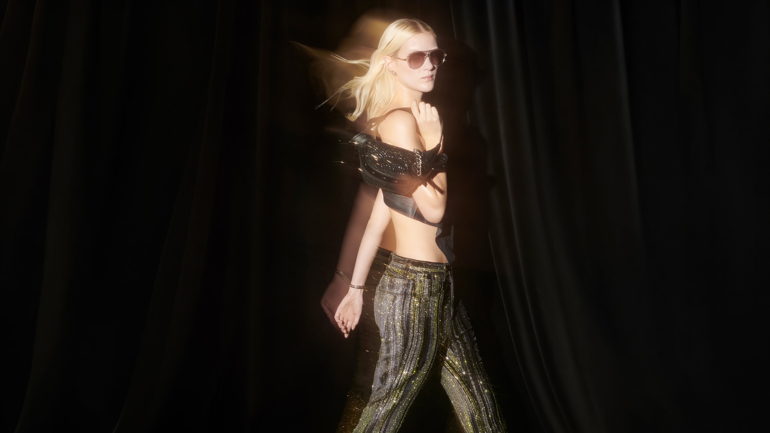 Zadig&Voltaire