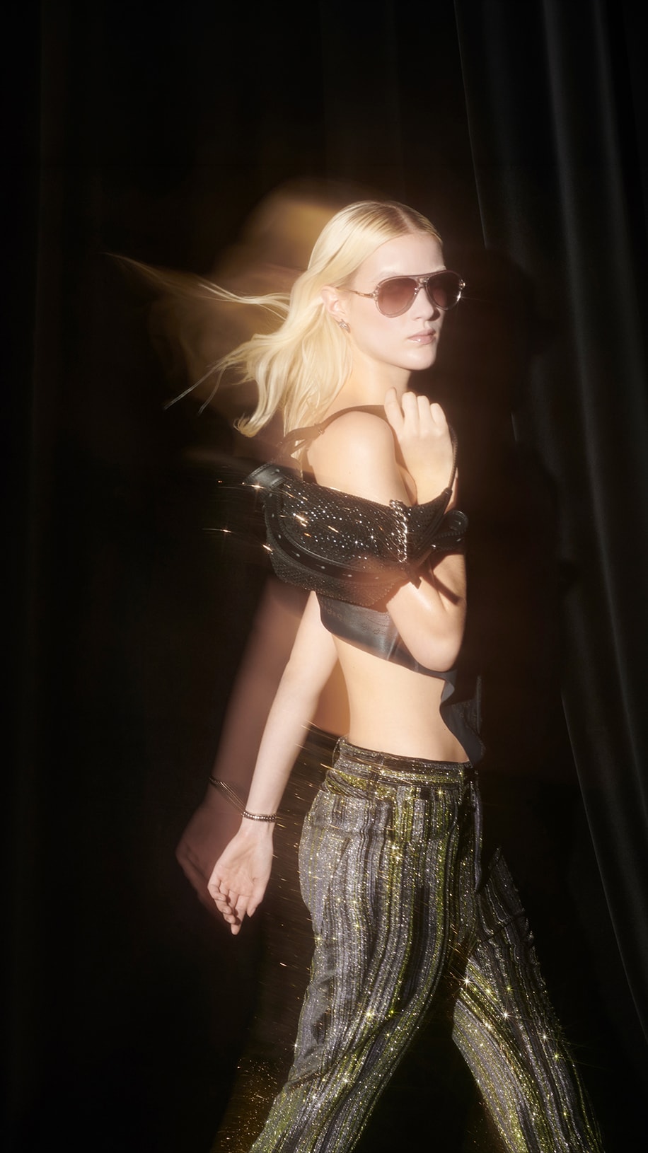 Zadig&Voltaire