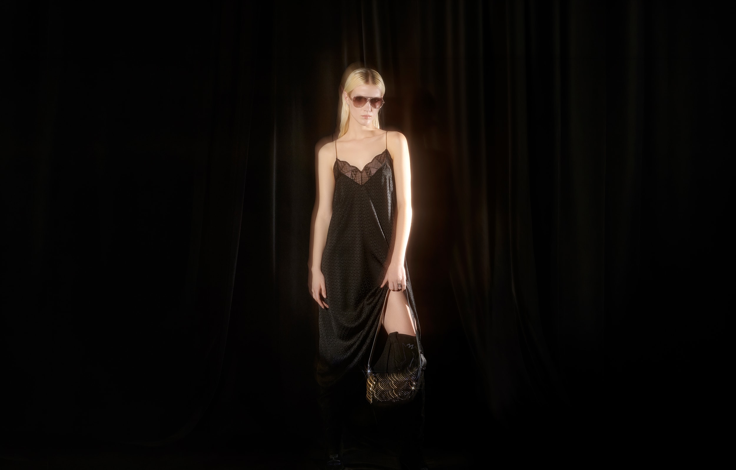 Zadig&Voltaire