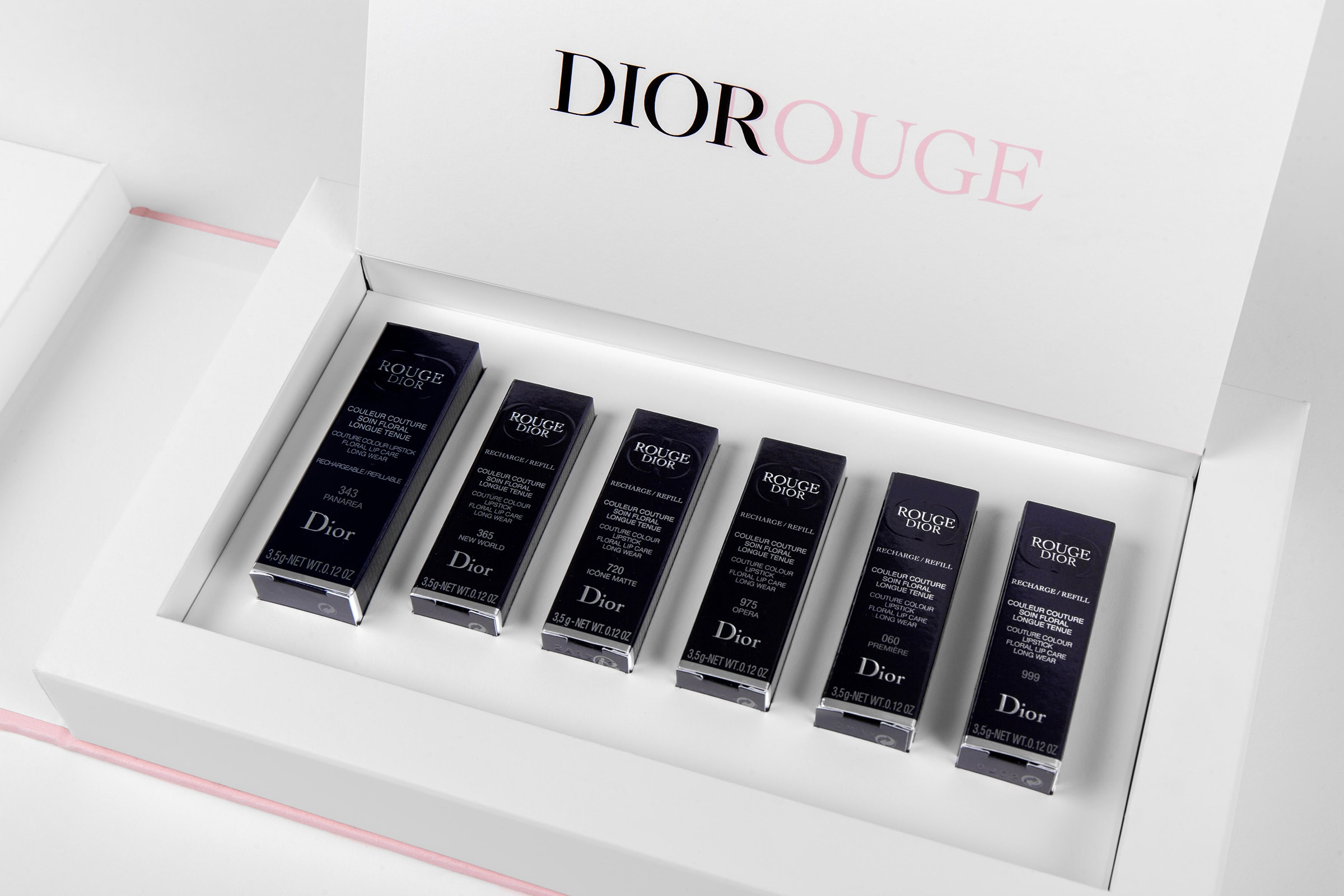 Dior