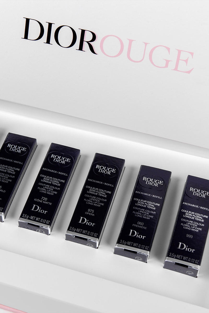 Dior