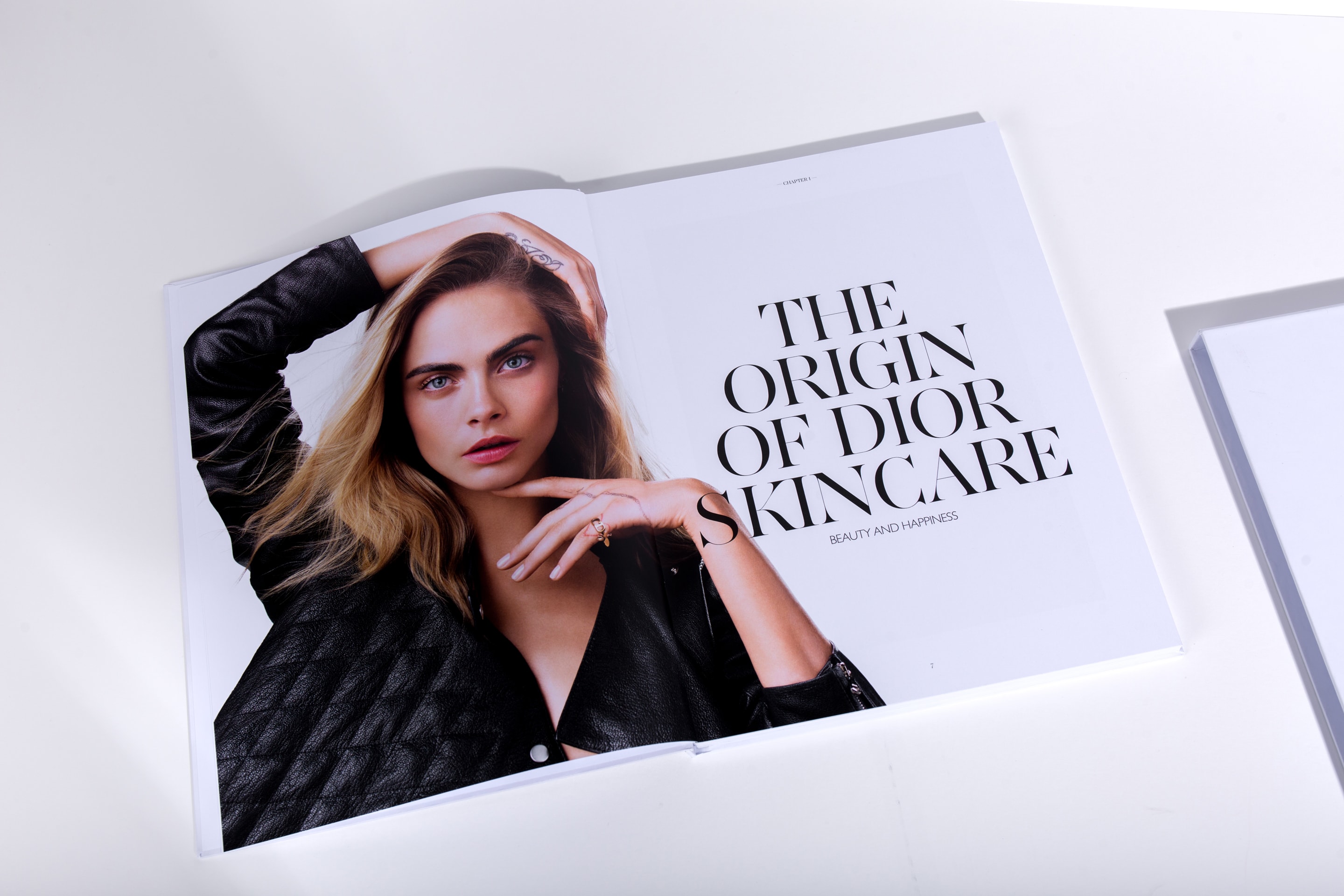 Dior