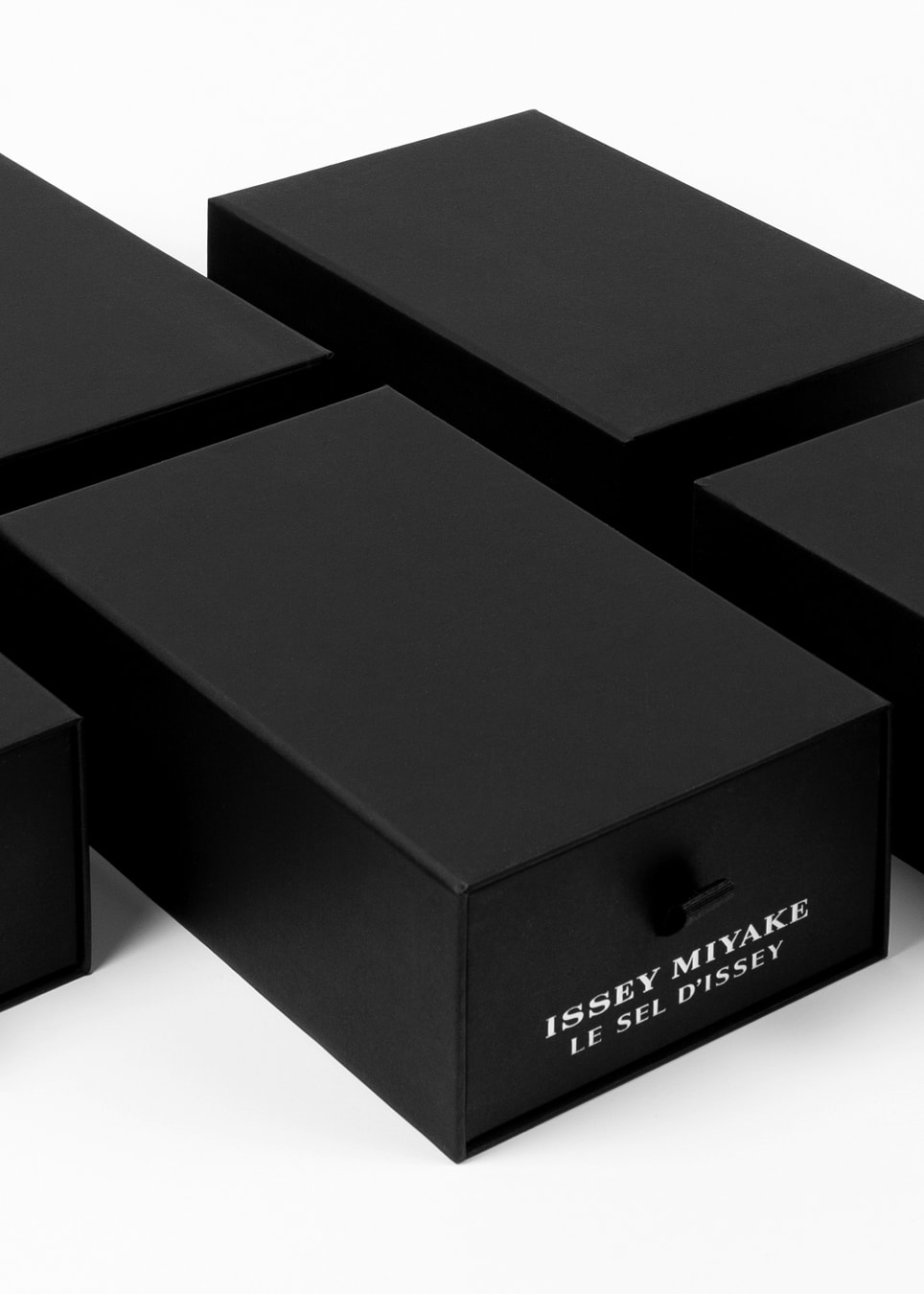 Issey Miyake