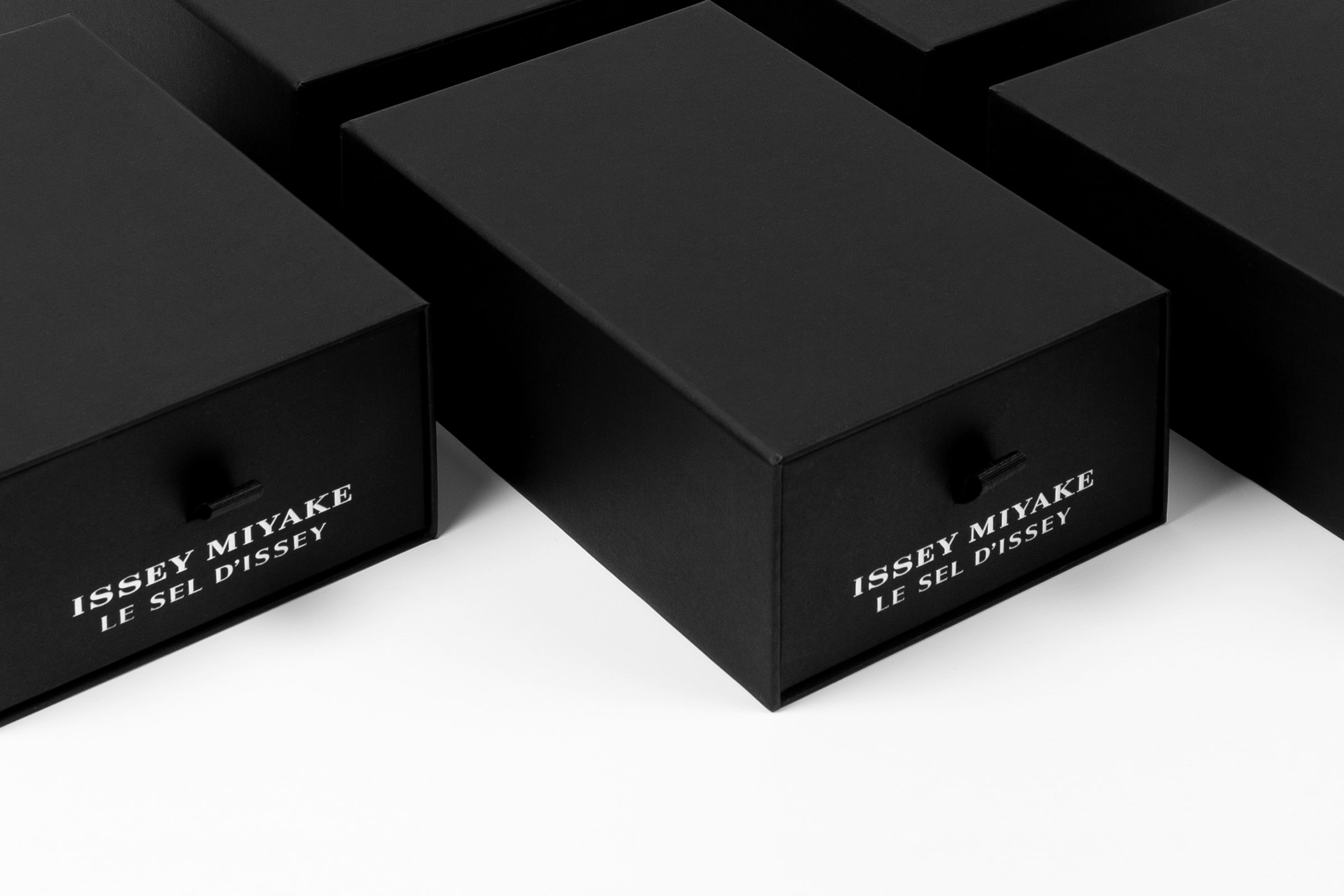 Issey Miyake