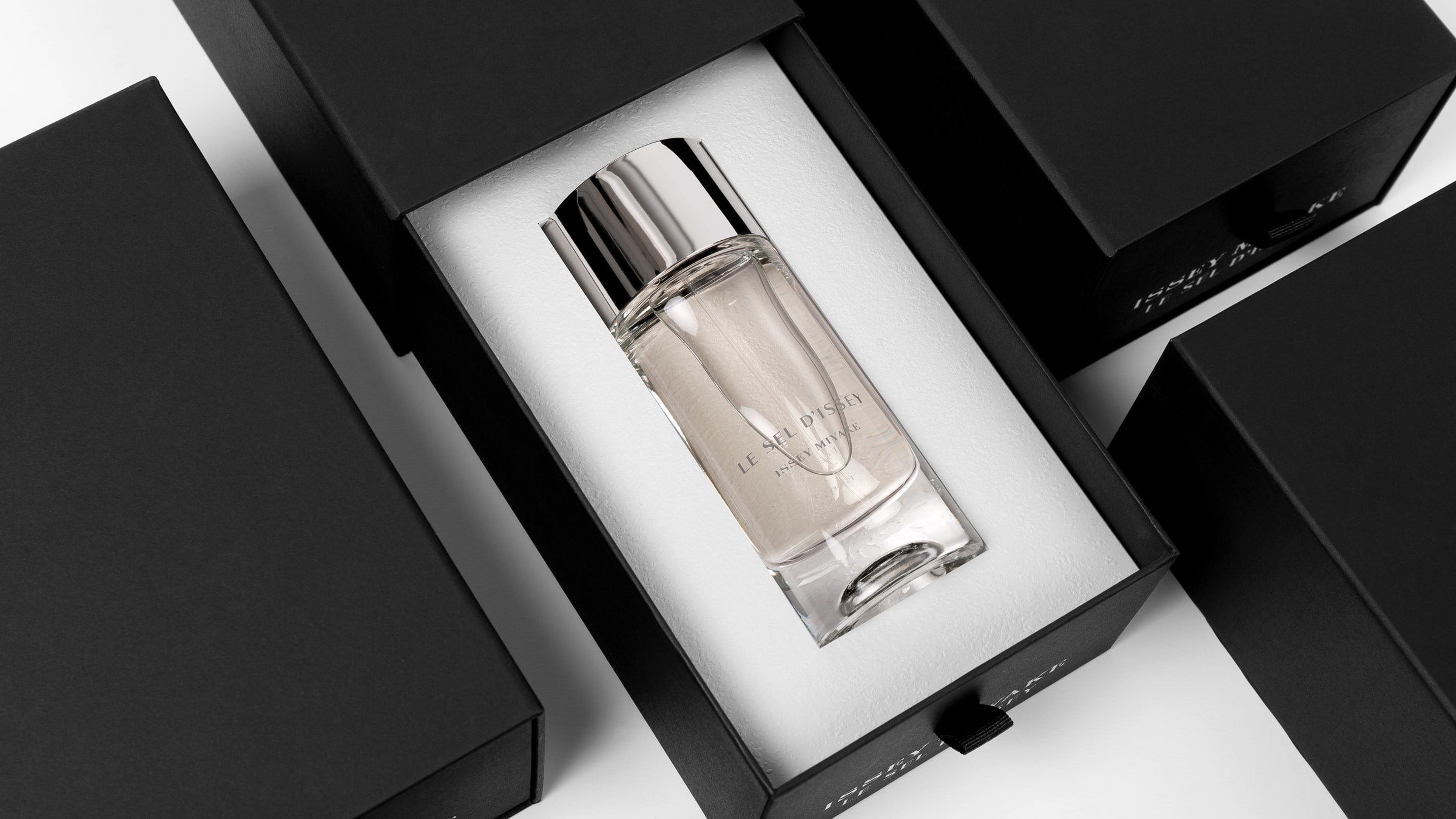 Issey Miyake