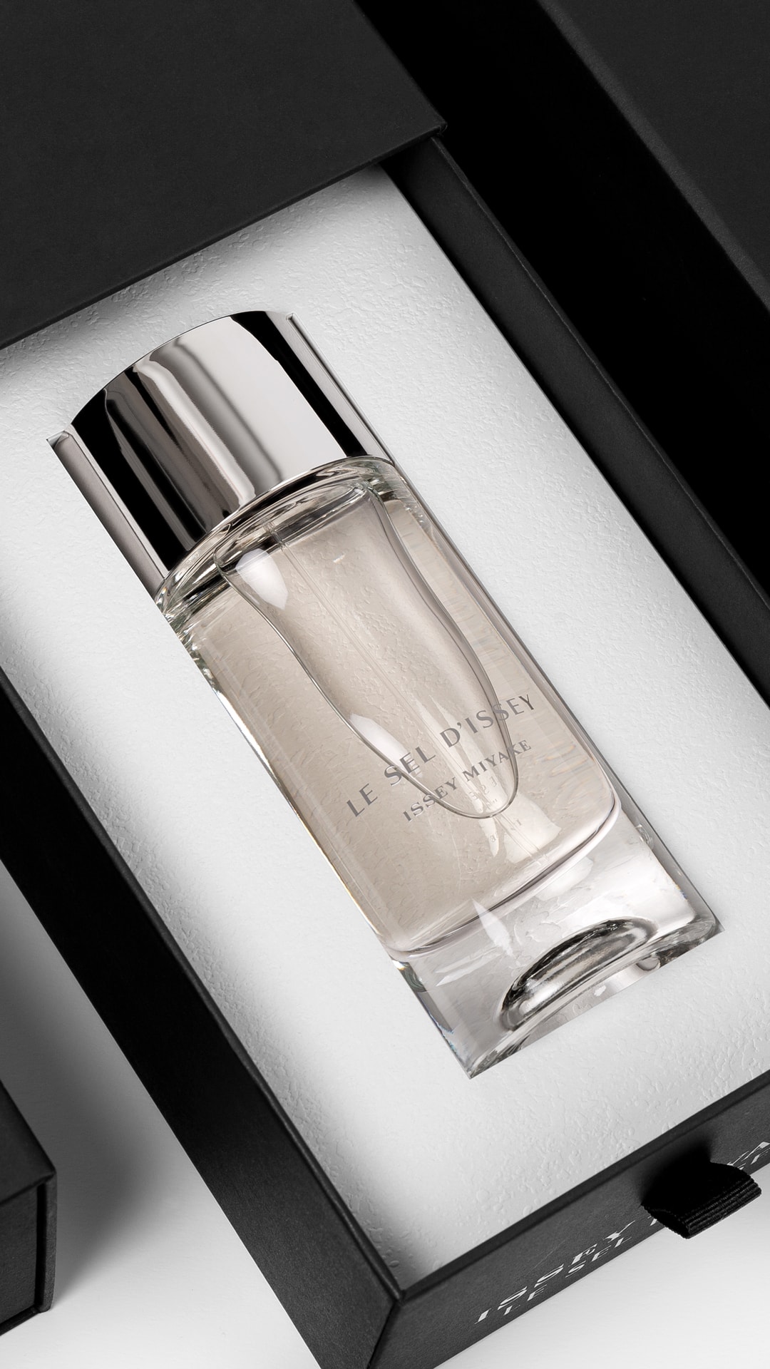Issey Miyake