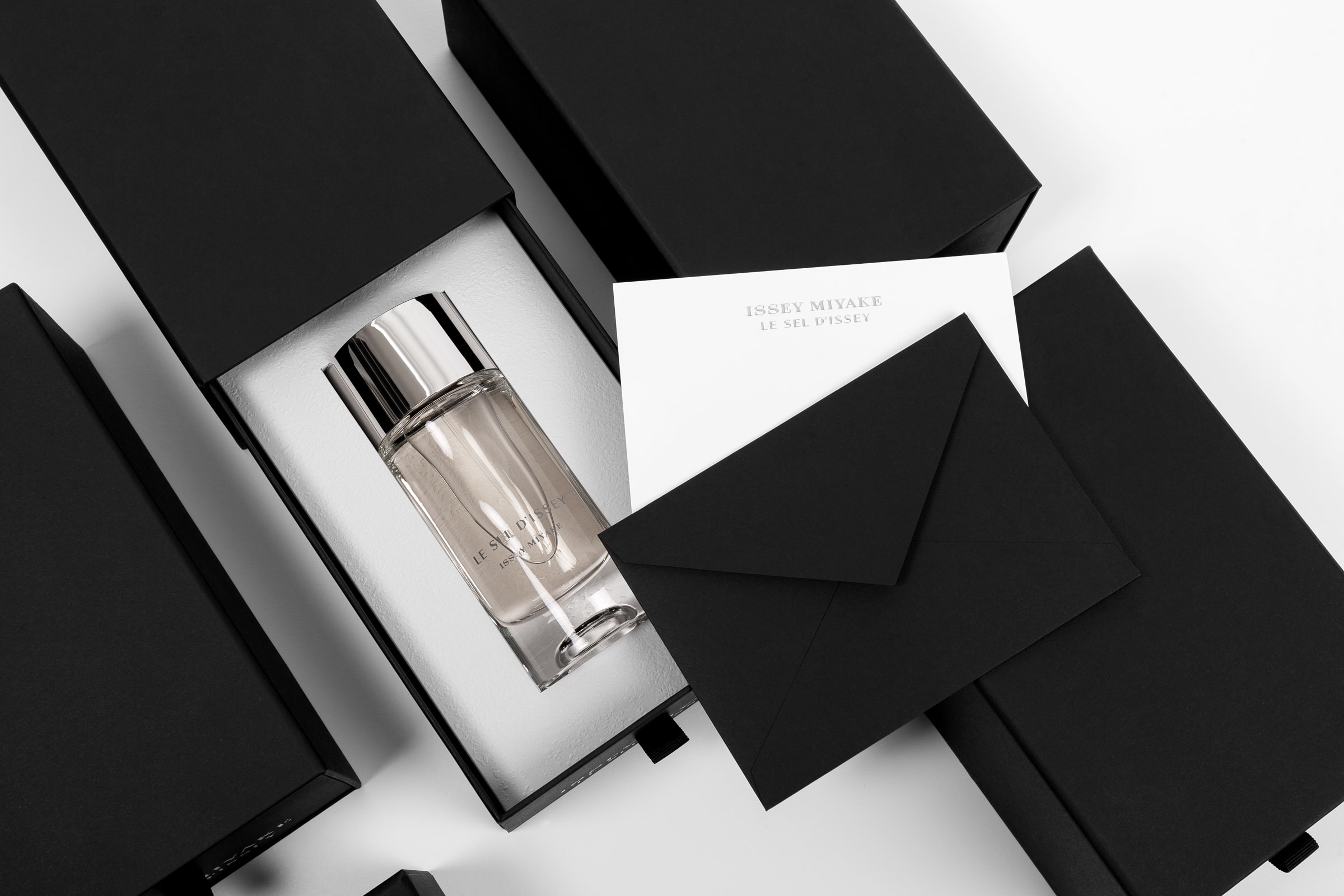 Issey Miyake