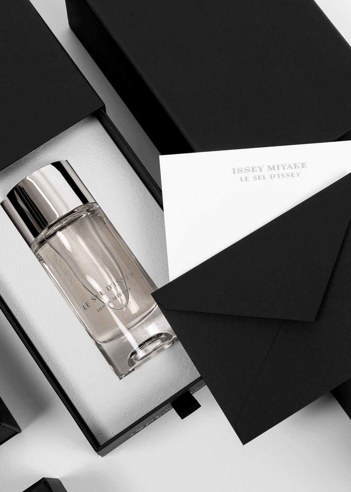 Issey Miyake