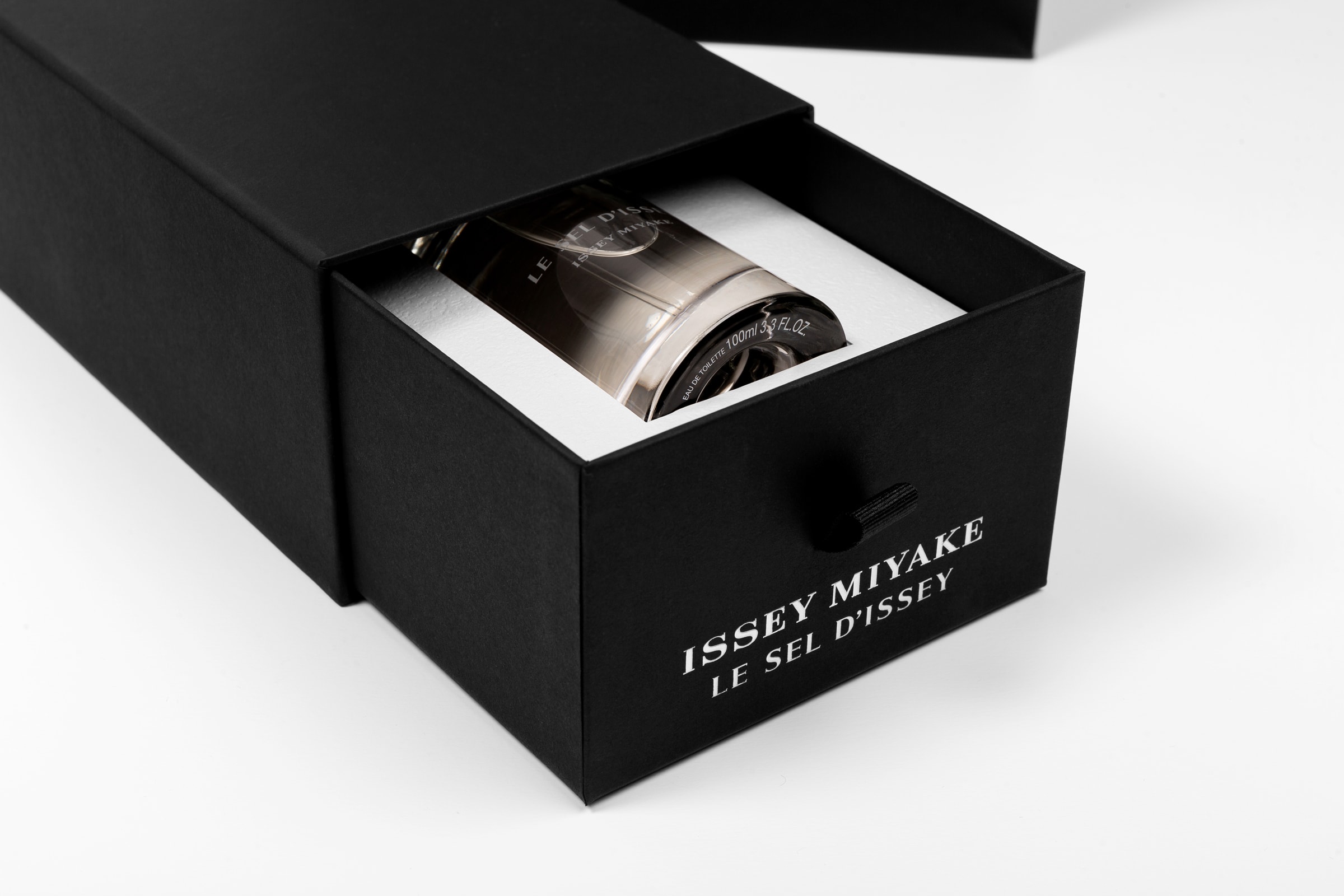 Issey Miyake